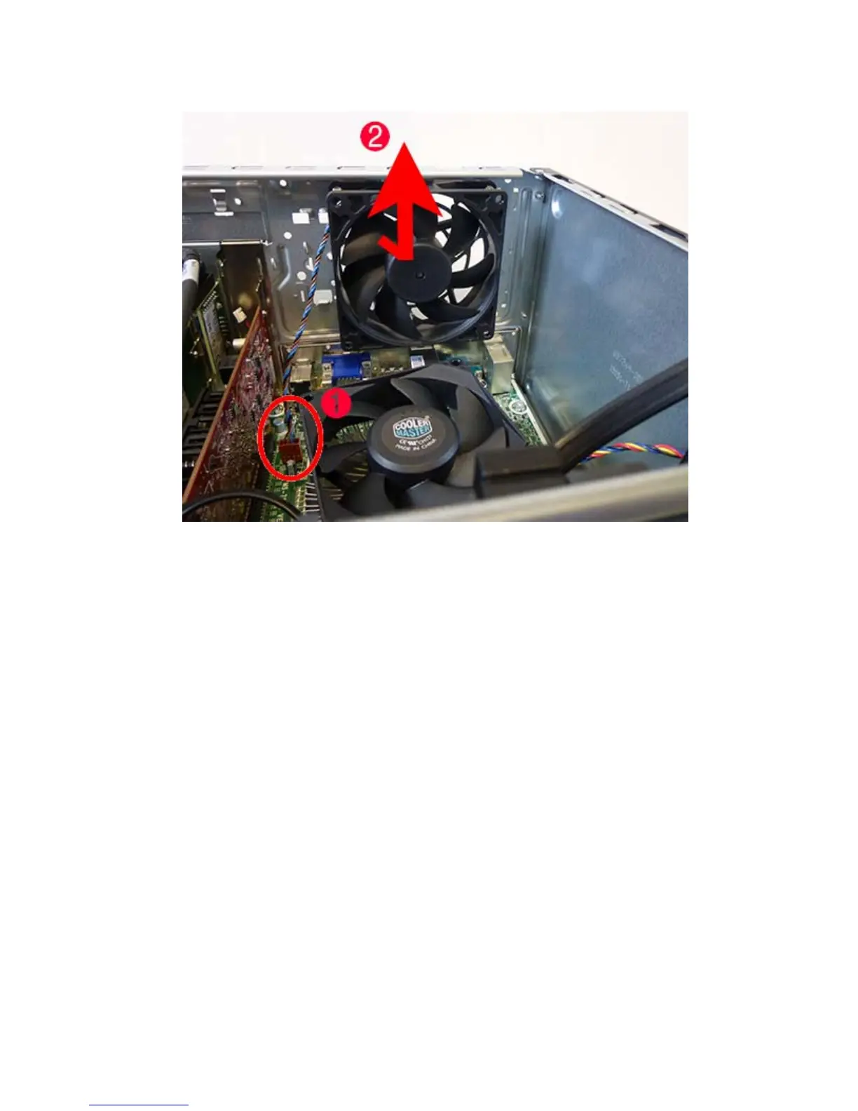 Page #71 background image