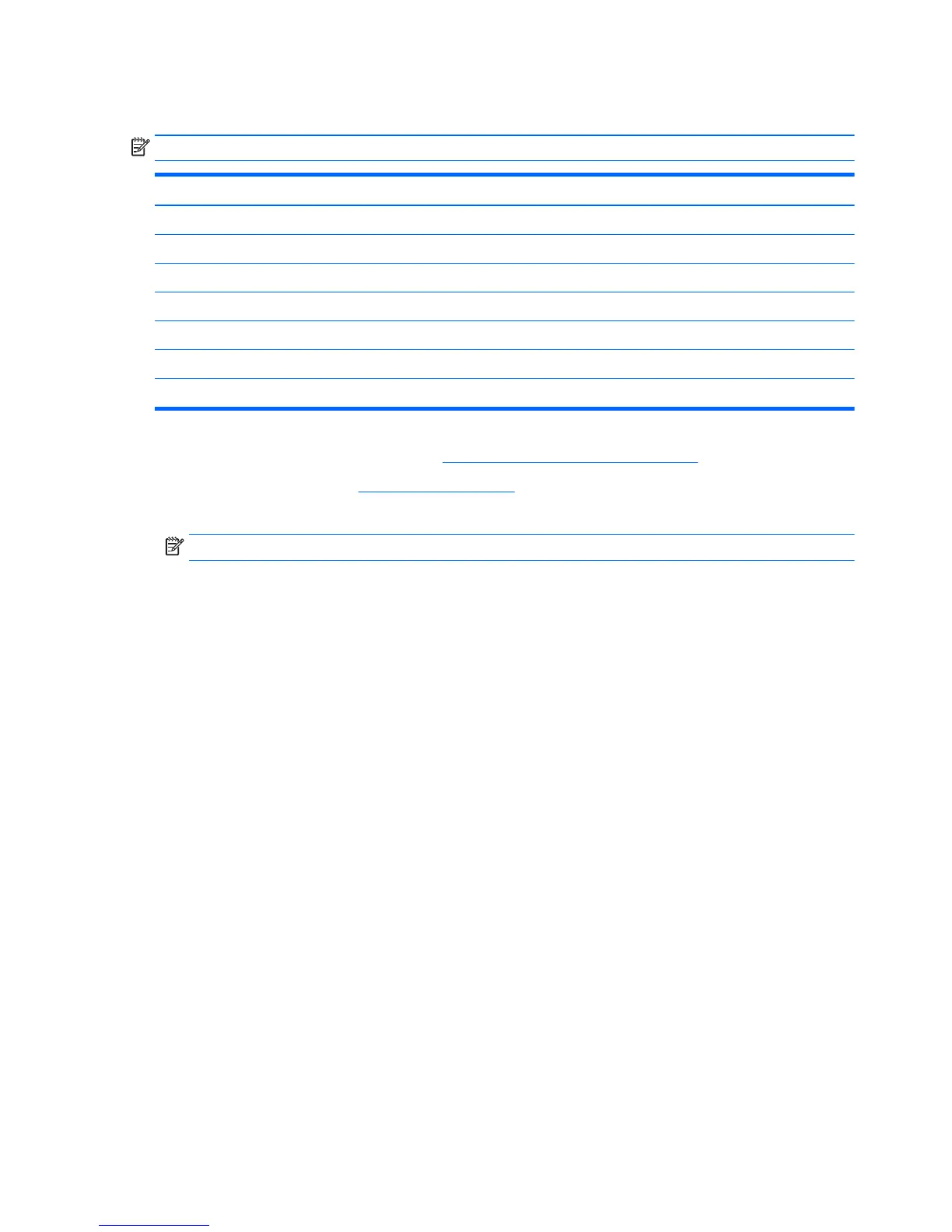 Page #72 background image