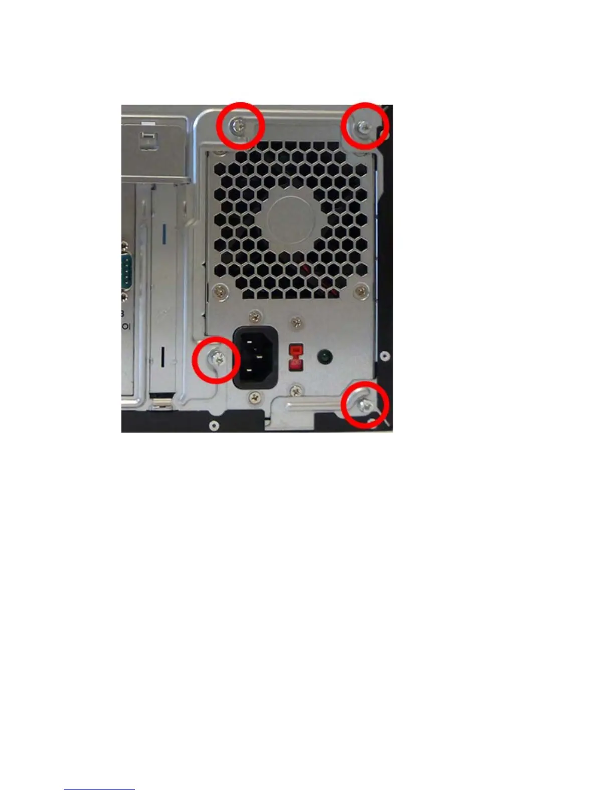 Page #74 background image