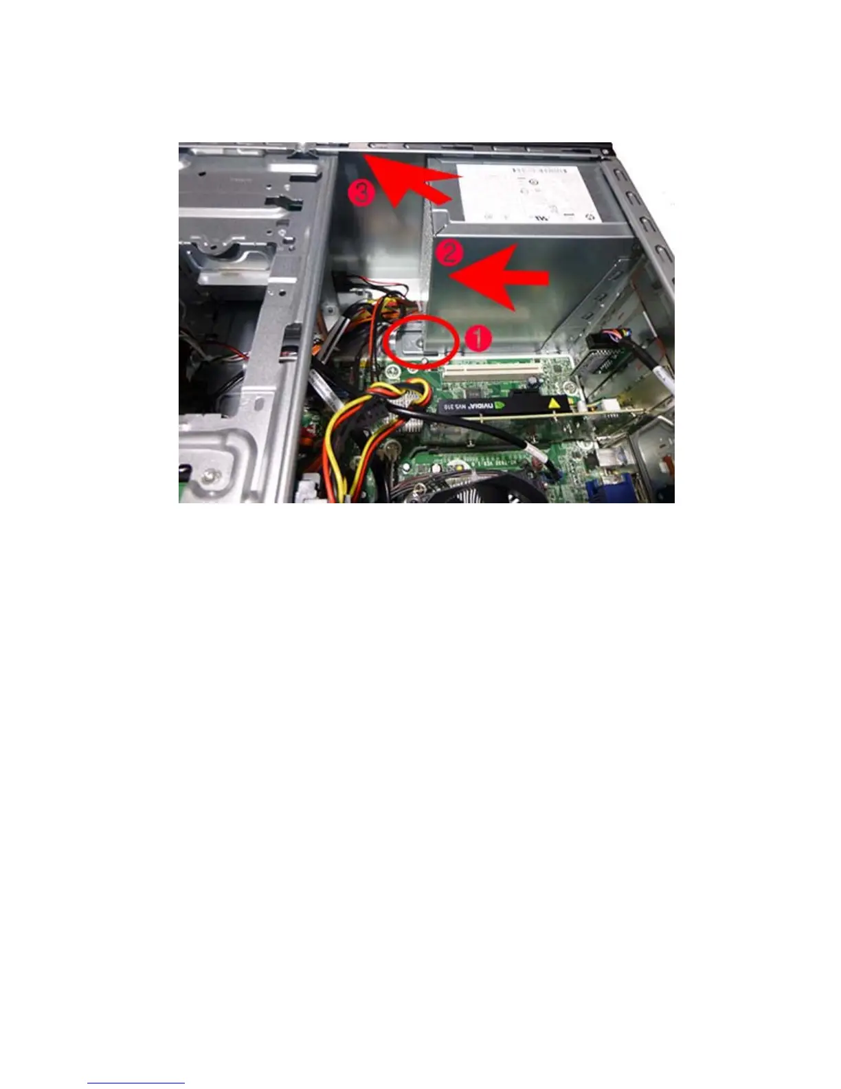 Page #75 background image