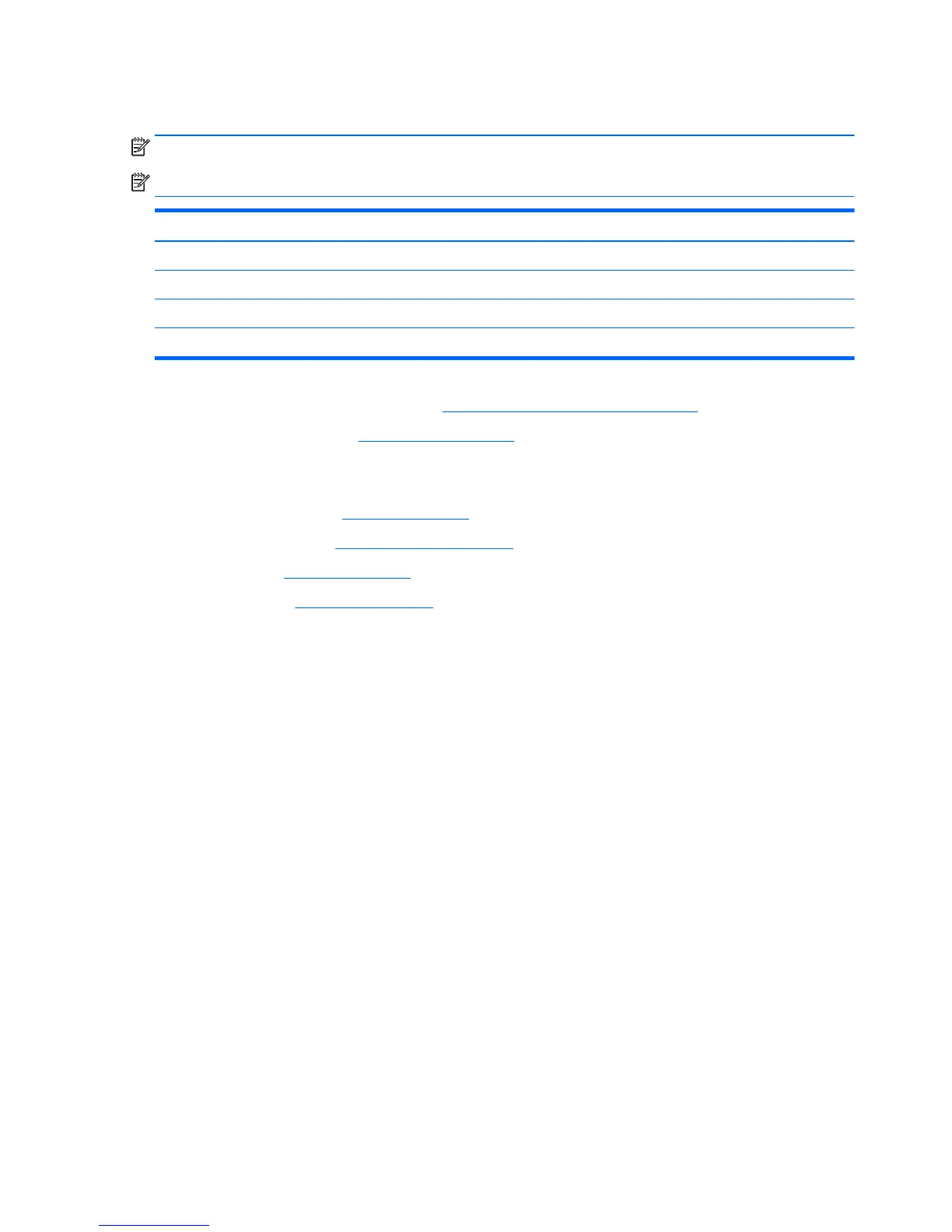 Page #76 background image