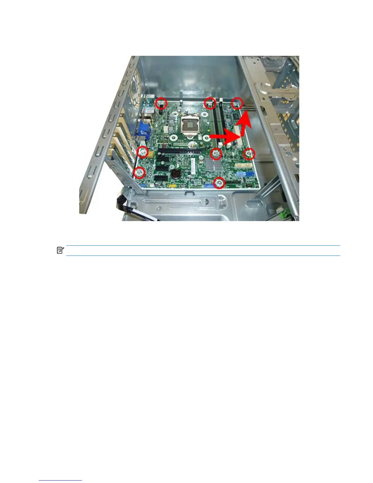Page #77 background image