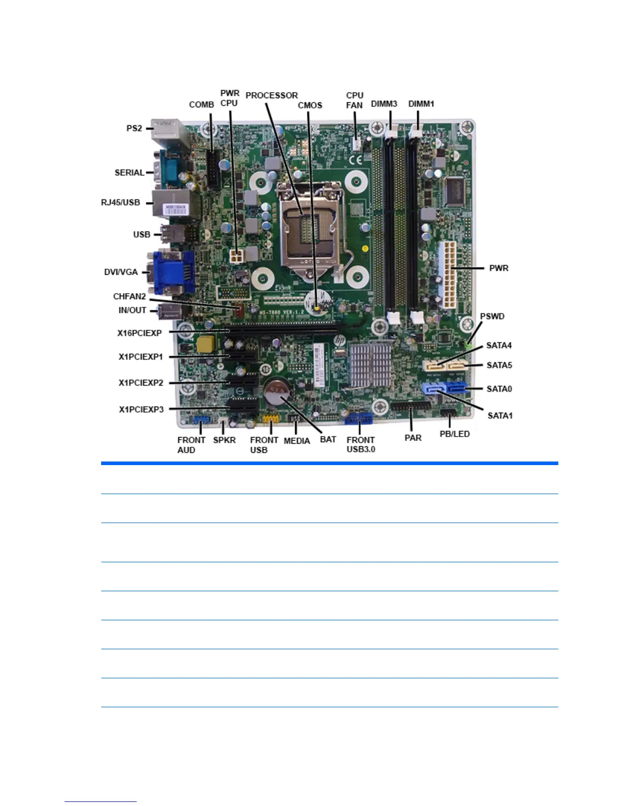 Page #78 background image