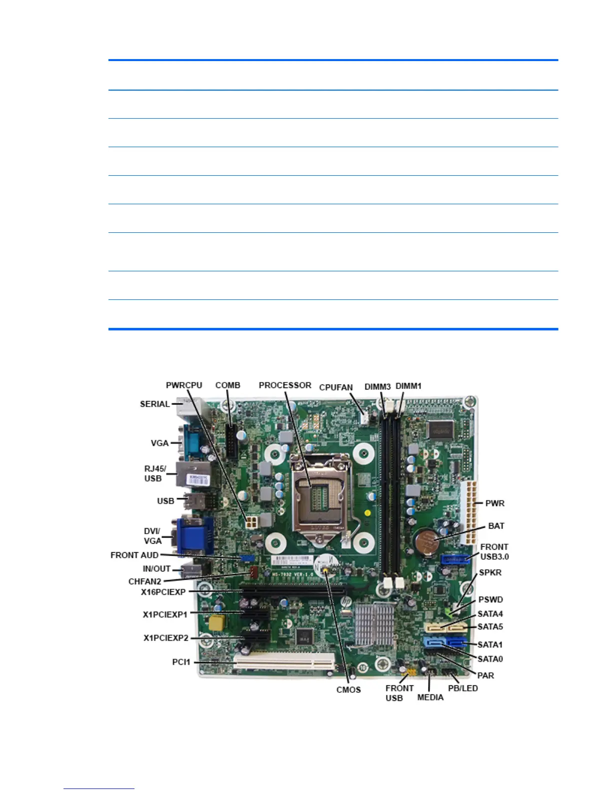 Page #79 background image