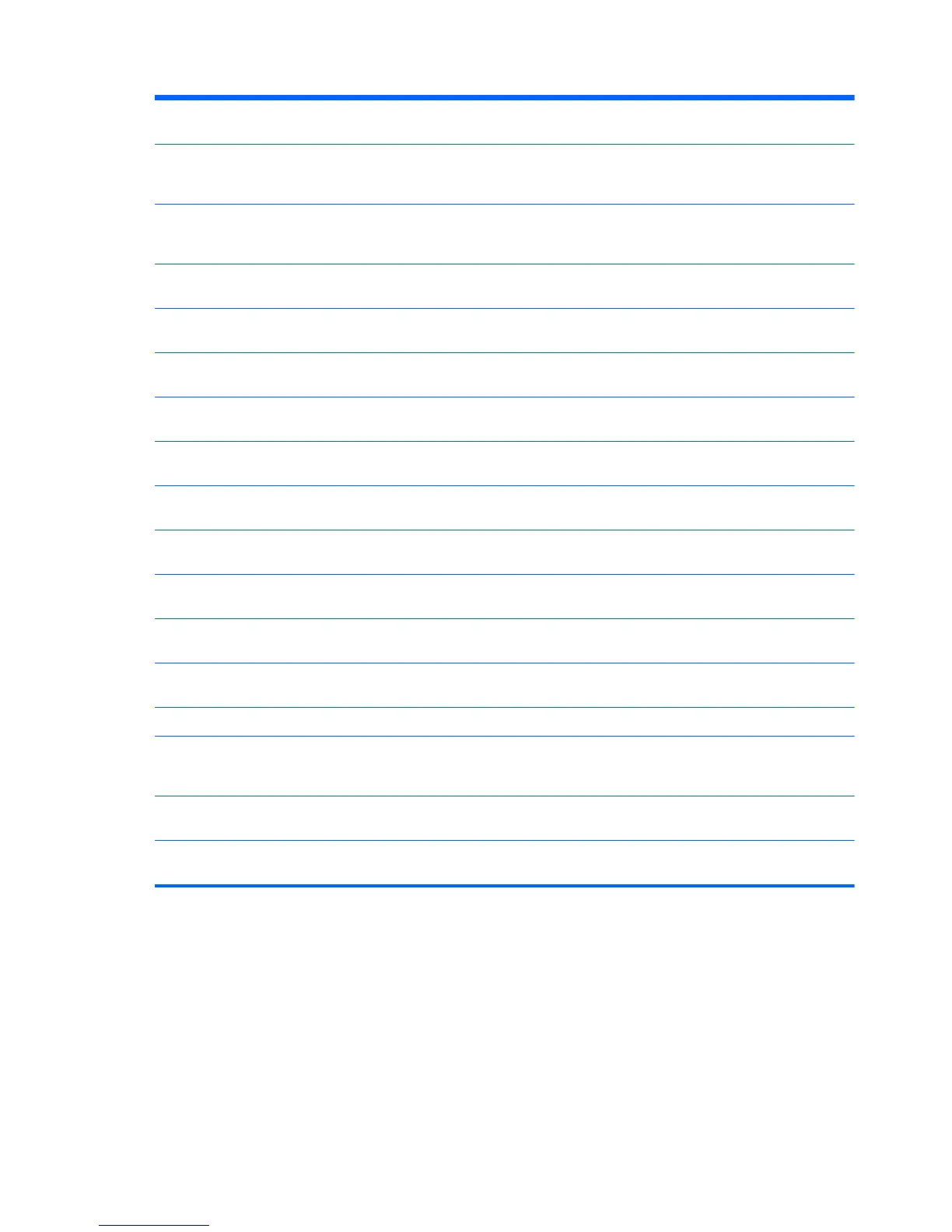 Page #80 background image
