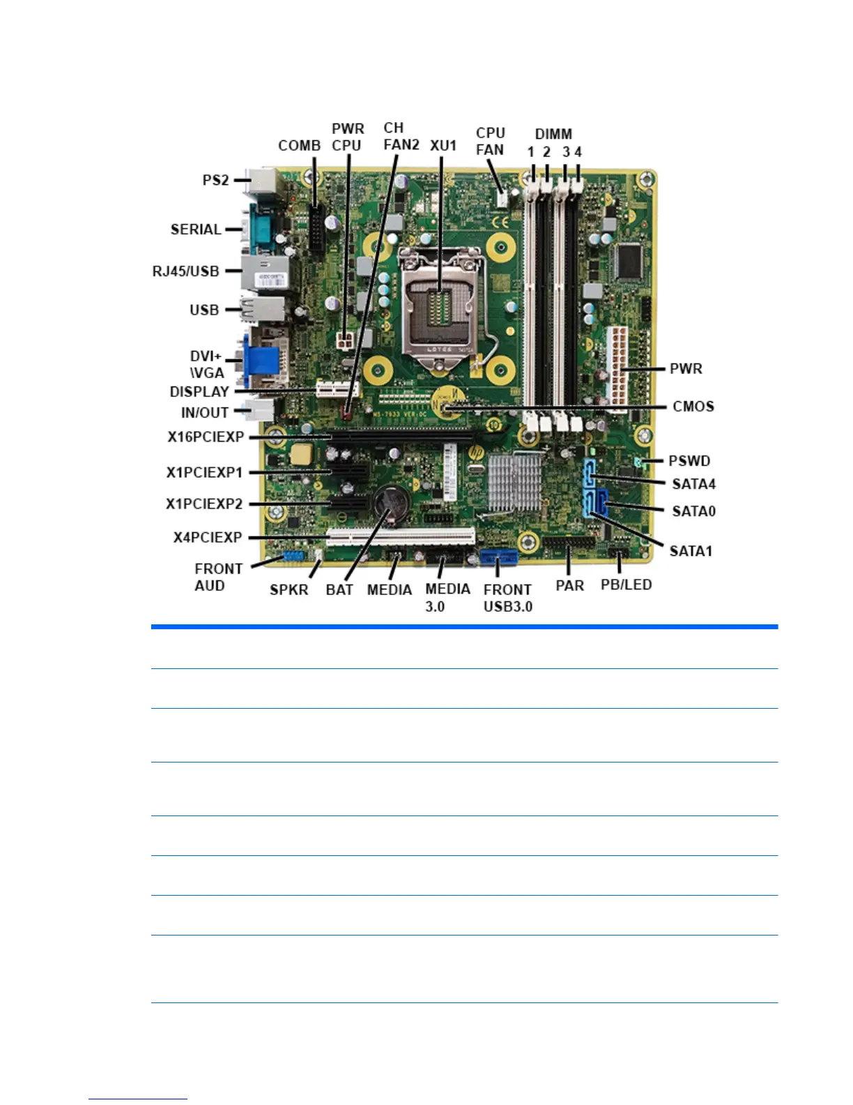 Page #81 background image