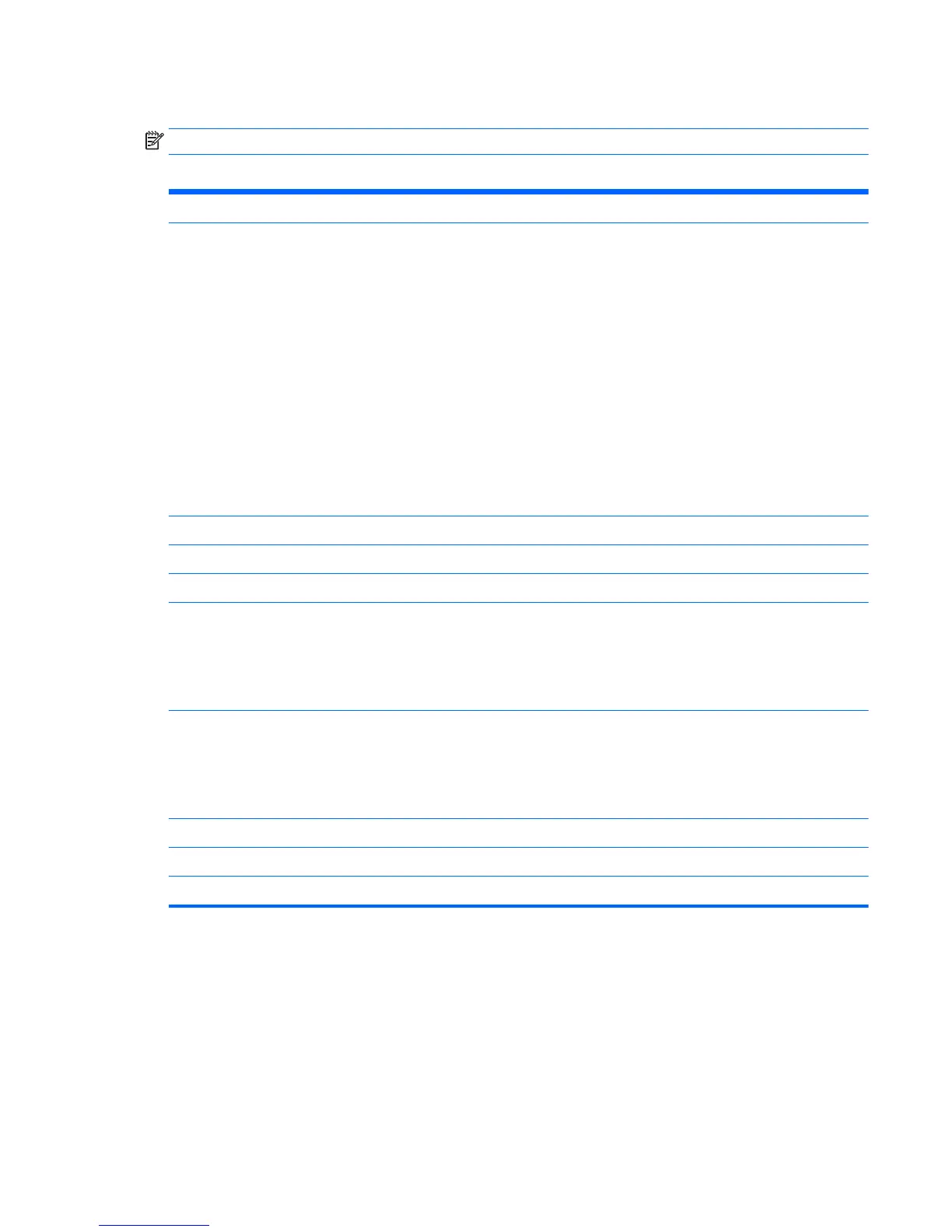 Page #85 background image
