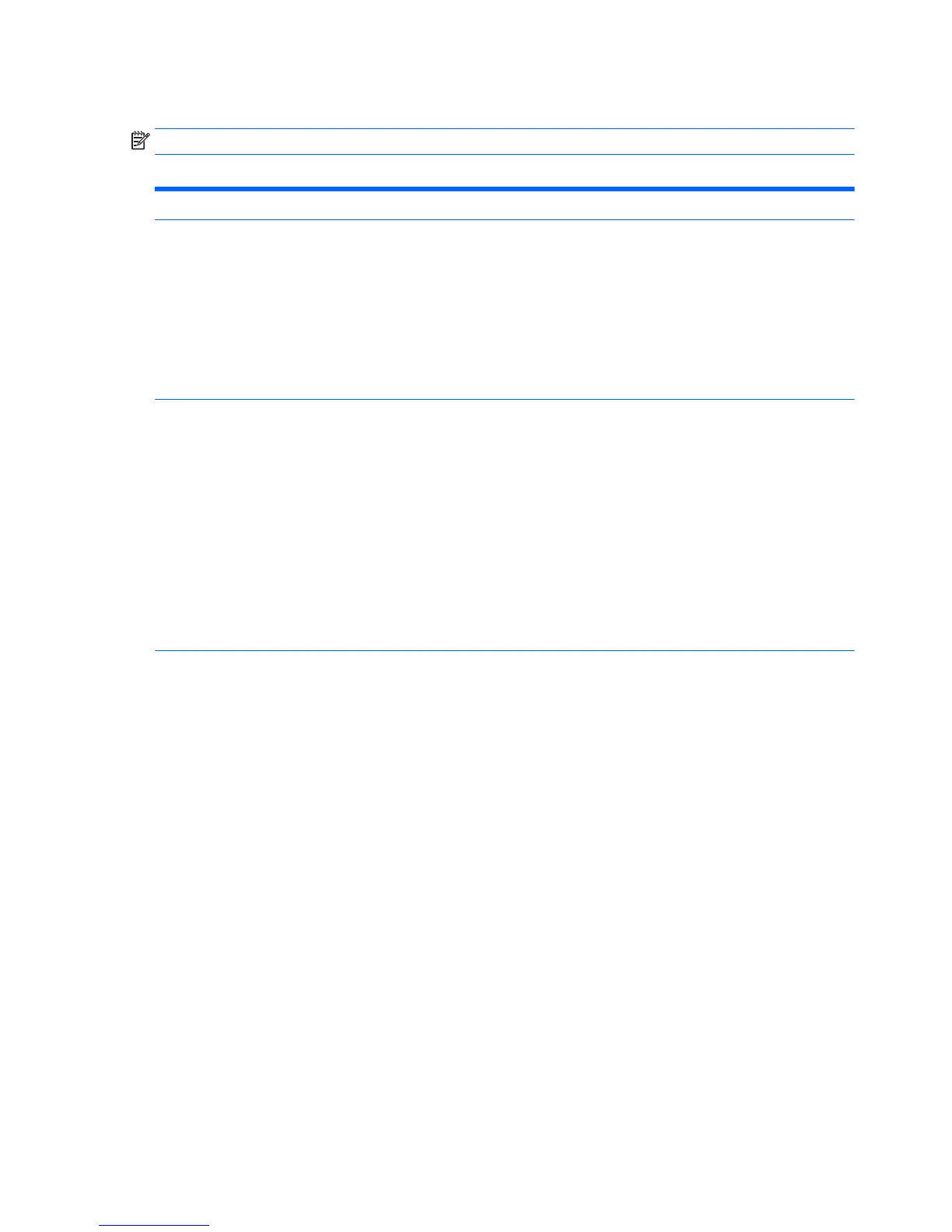 Page #86 background image