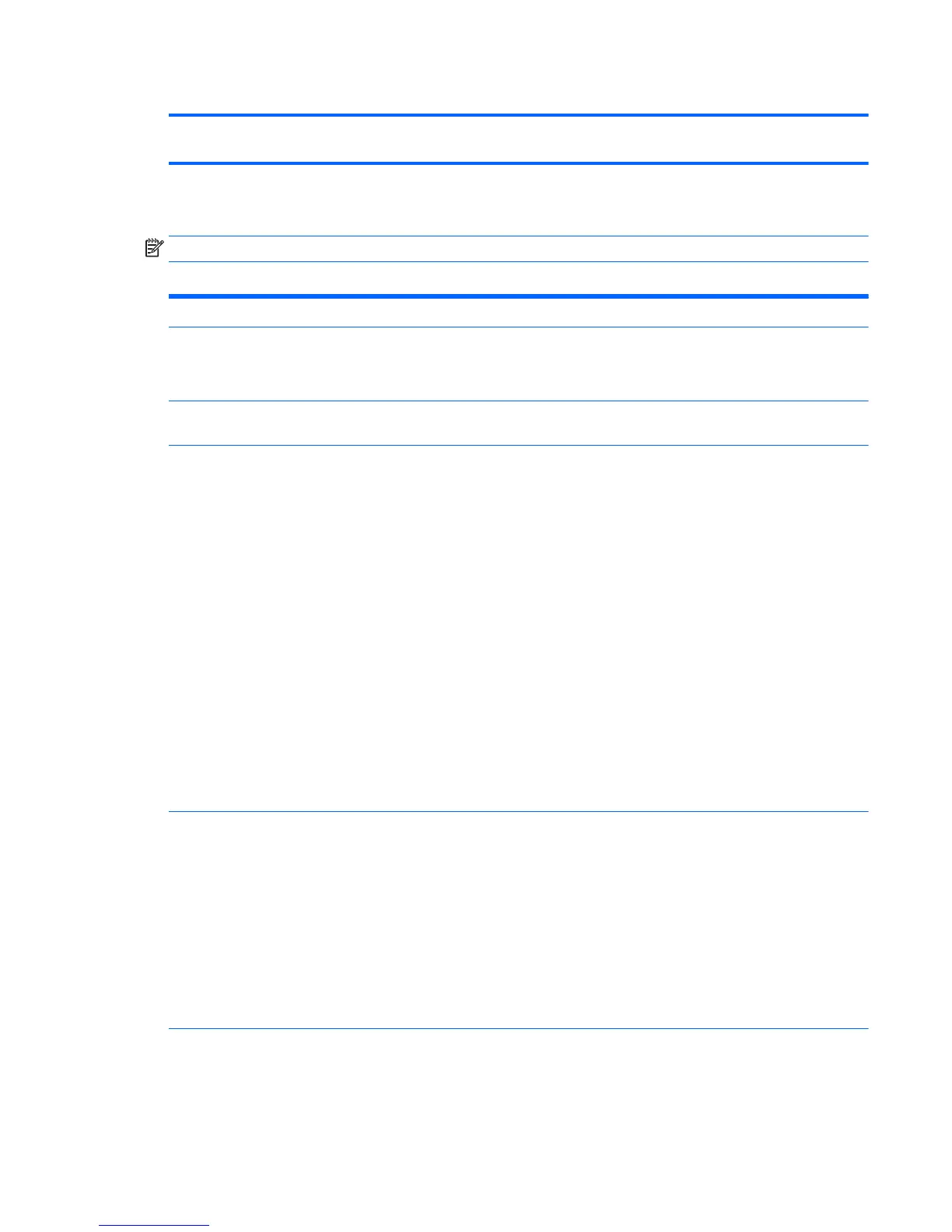 Page #87 background image