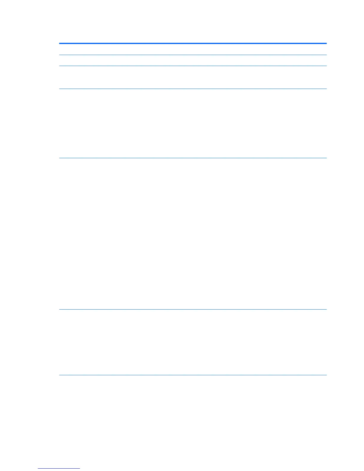 Page #88 background image