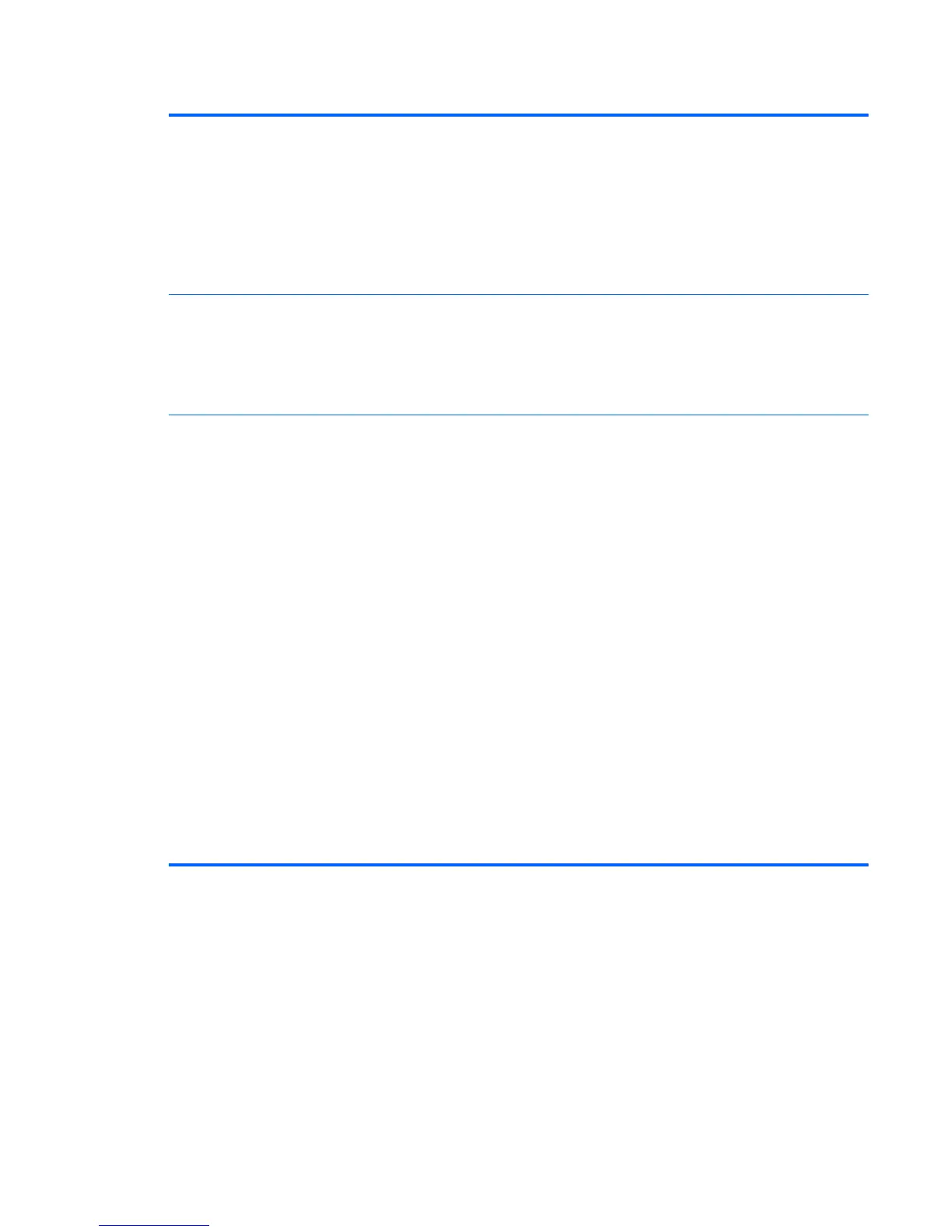 Page #89 background image