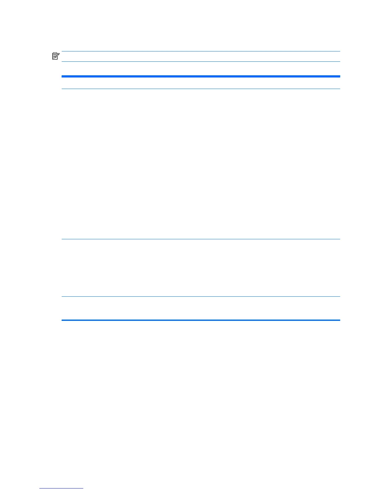 Page #90 background image