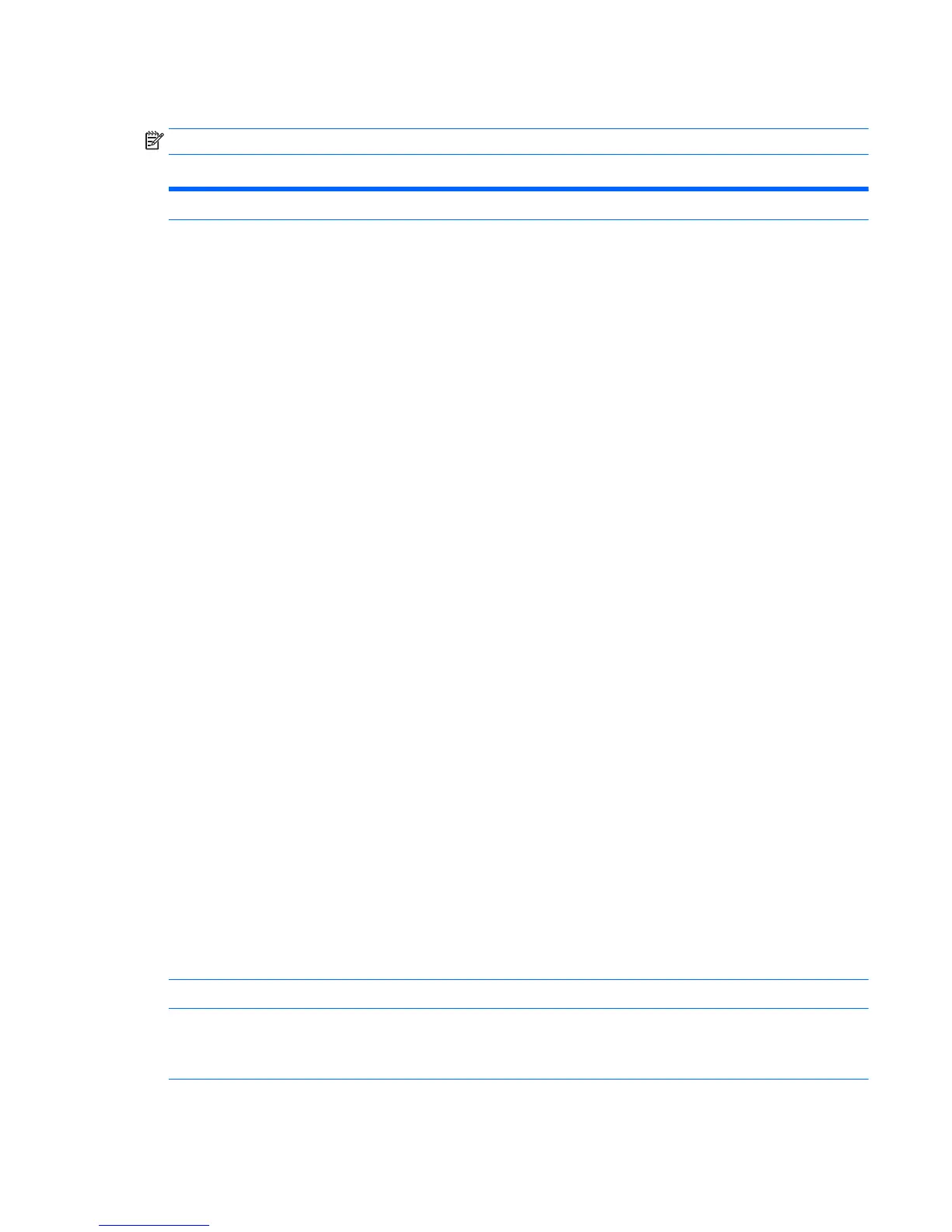 Page #91 background image