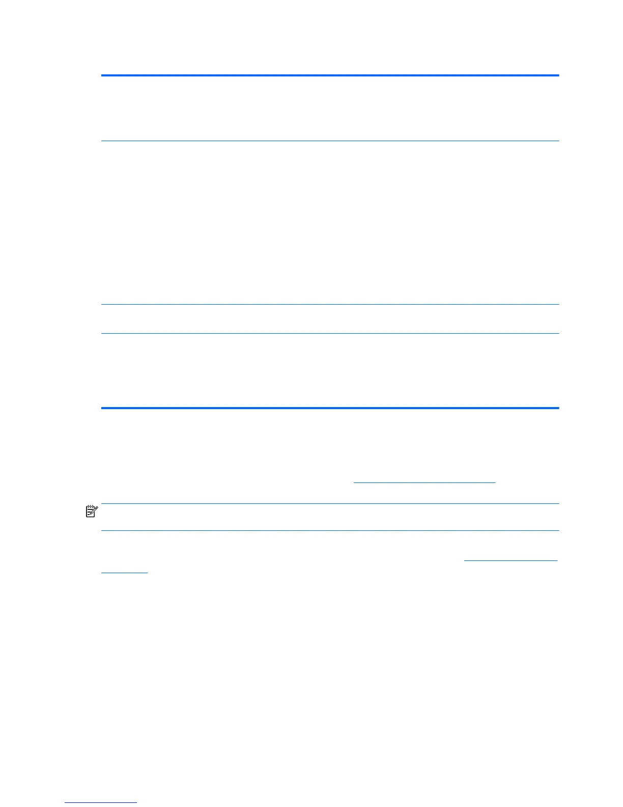 Page #92 background image