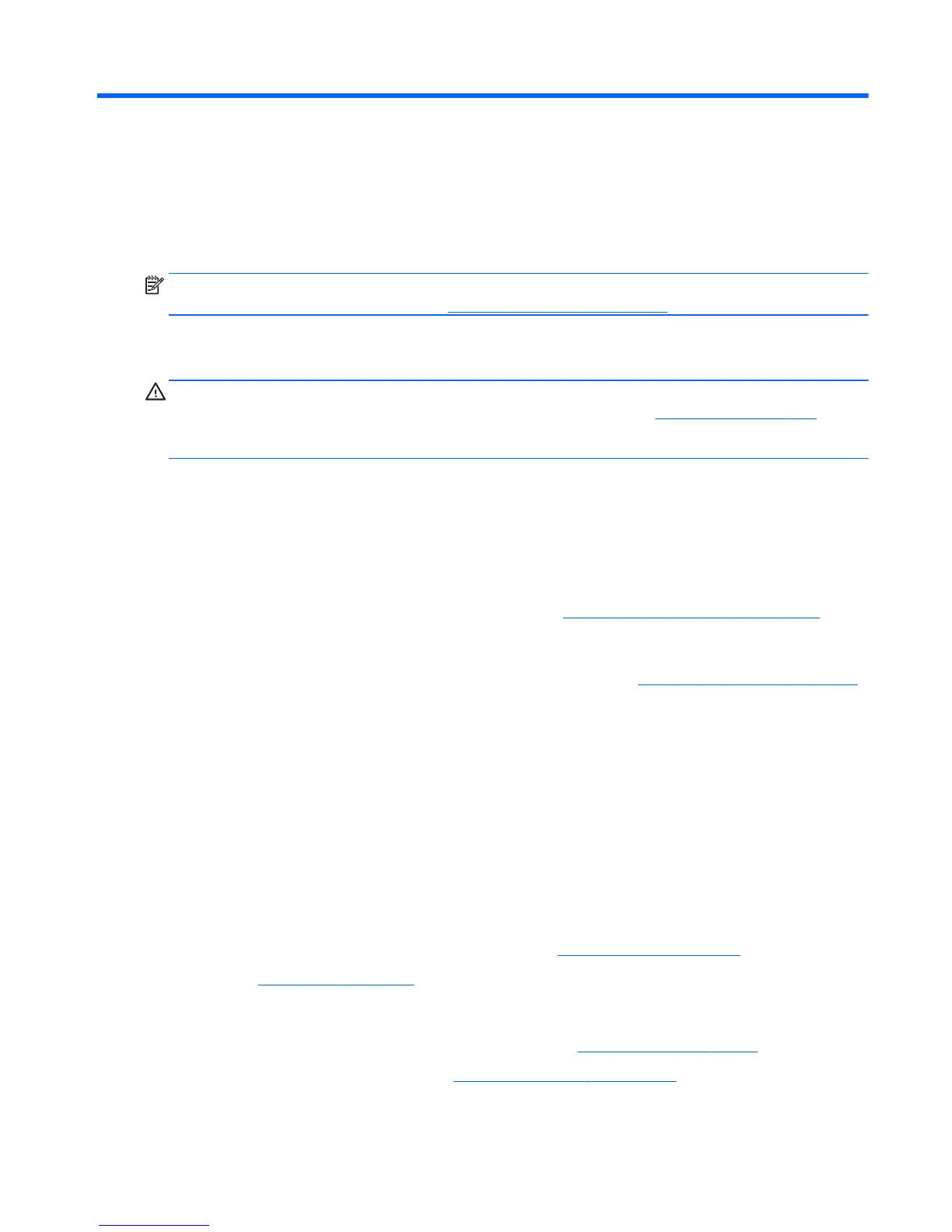 Page #93 background image