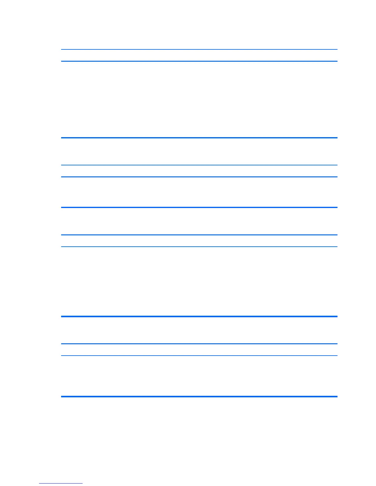 Page #96 background image