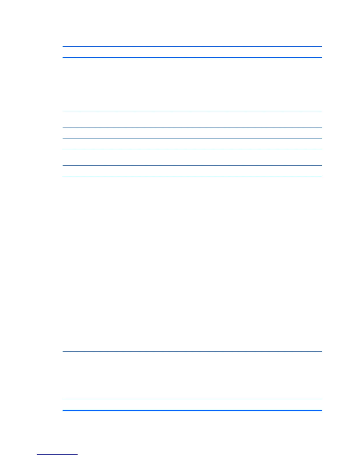 Page #97 background image