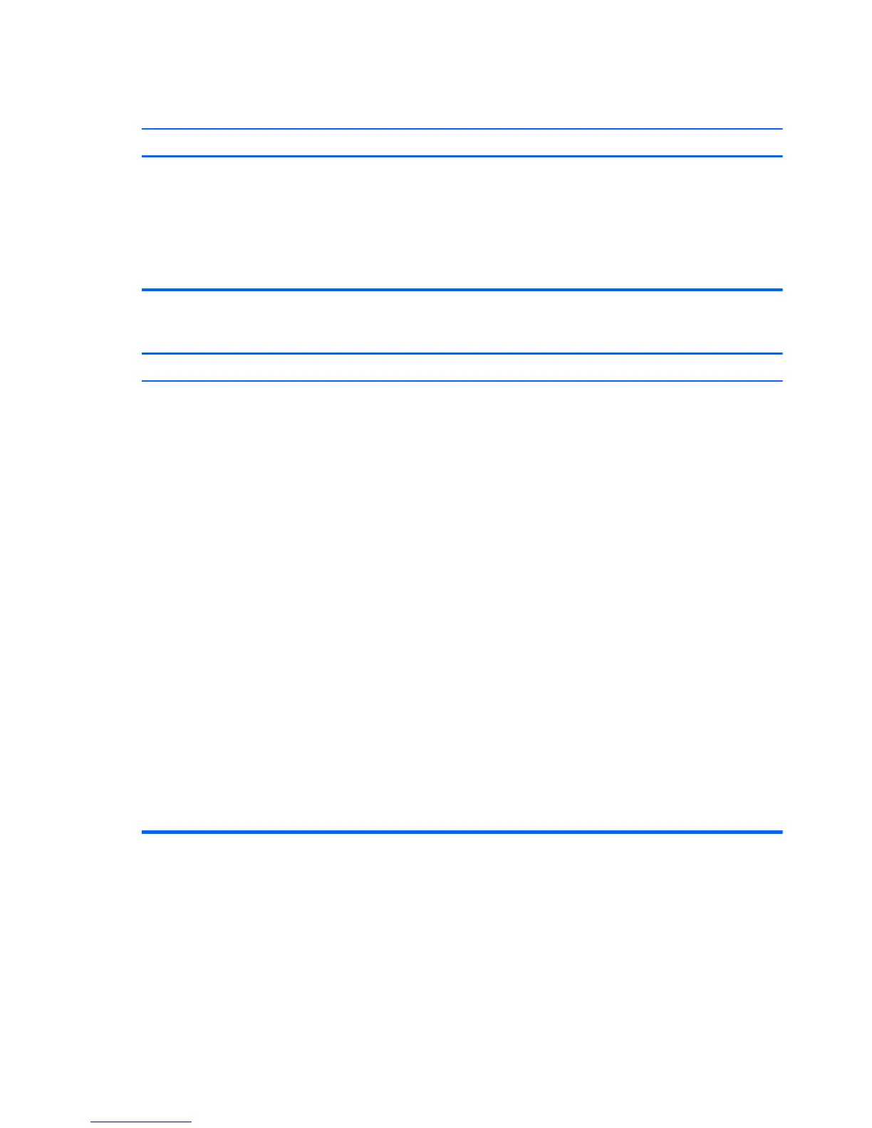 Page #98 background image