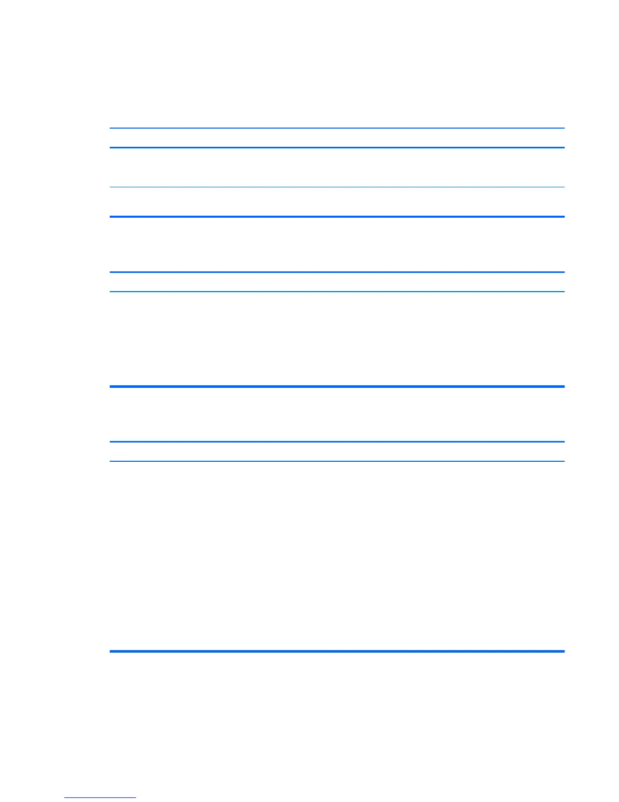 Page #99 background image