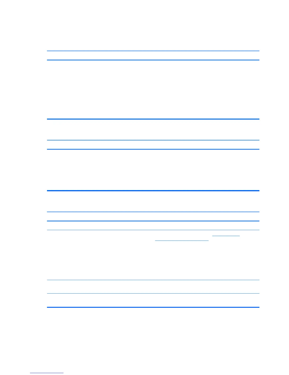 Page #100 background image