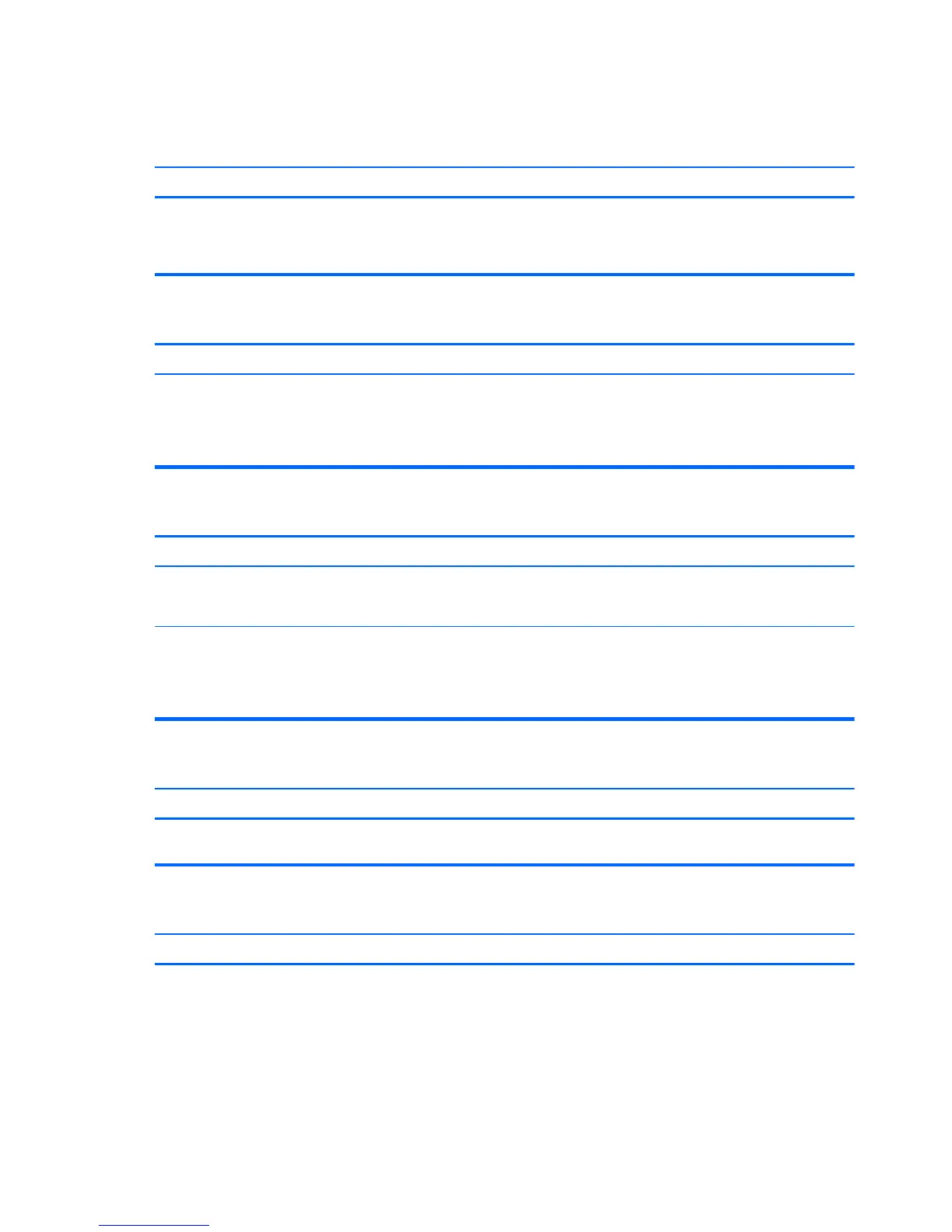 Page #102 background image