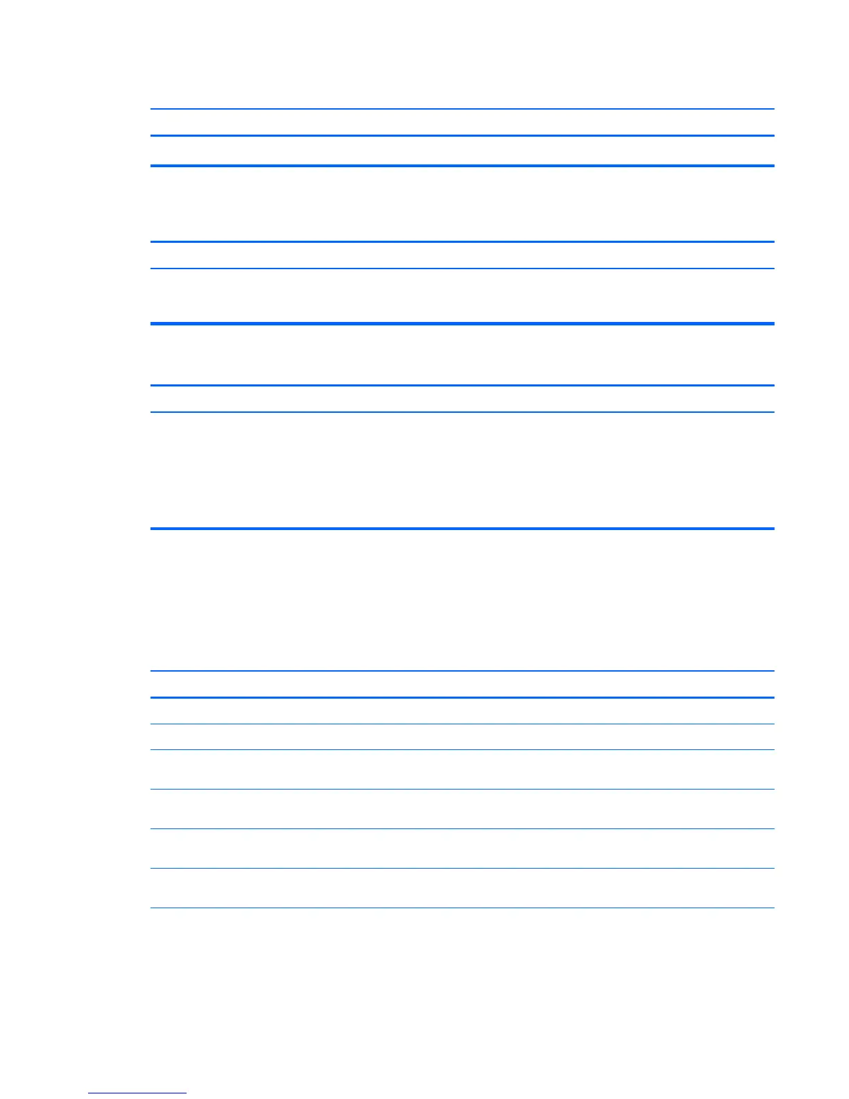 Page #103 background image