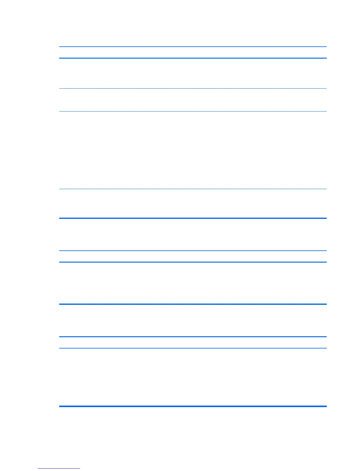 Page #104 background image