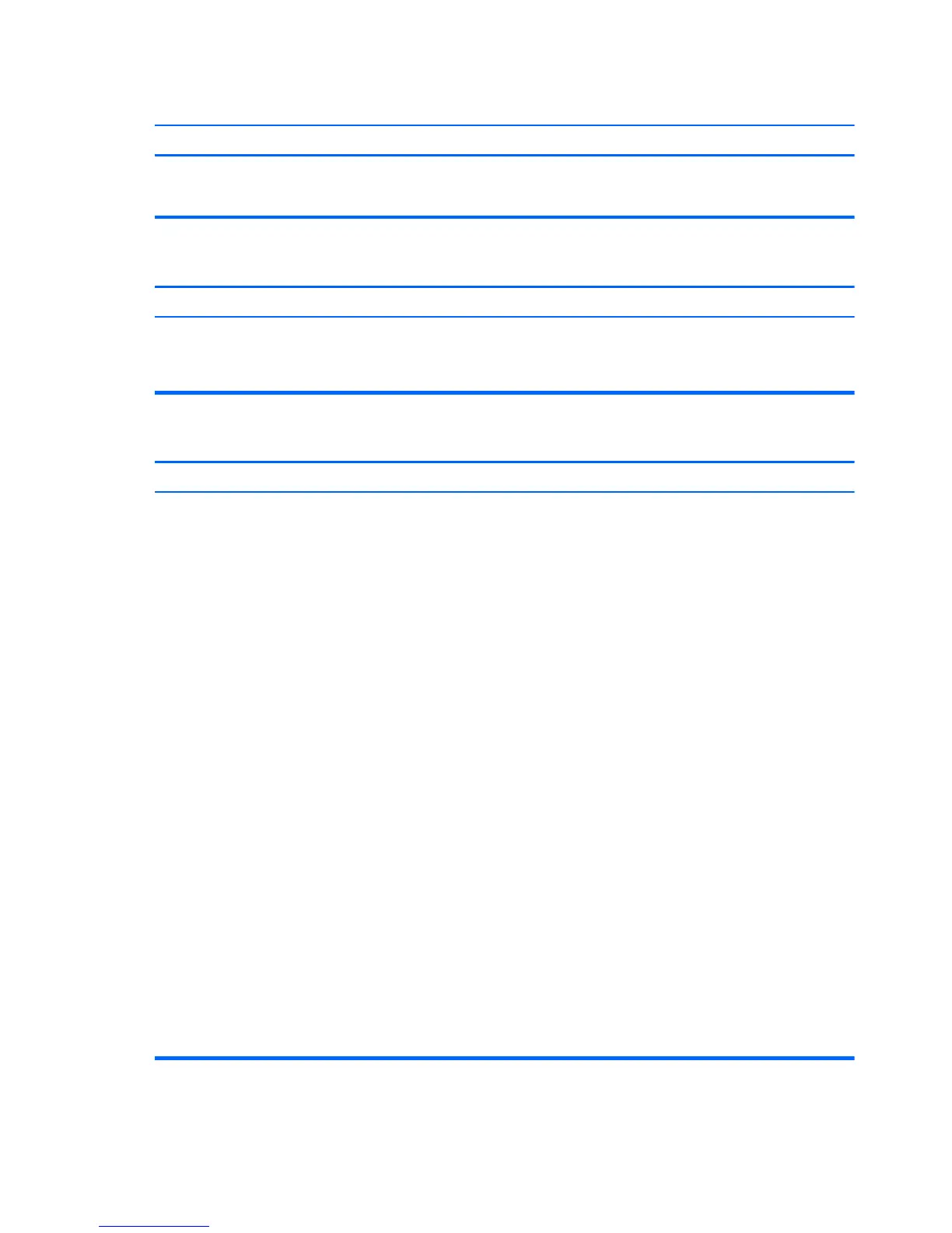 Page #106 background image