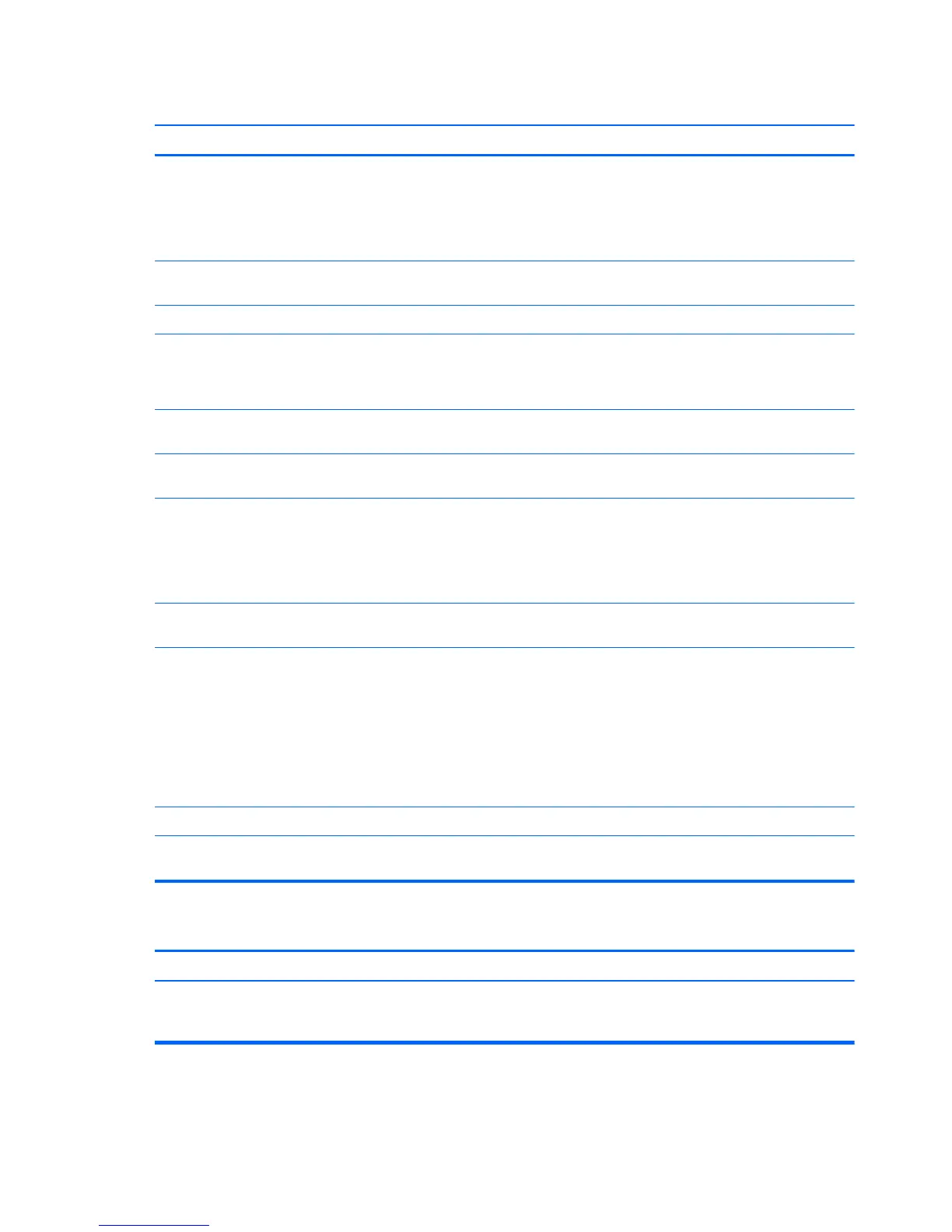 Page #108 background image