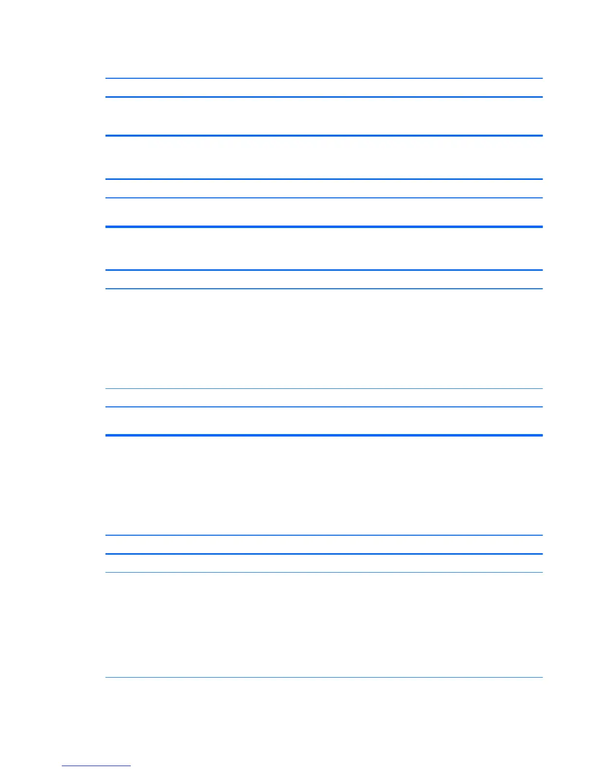 Page #109 background image