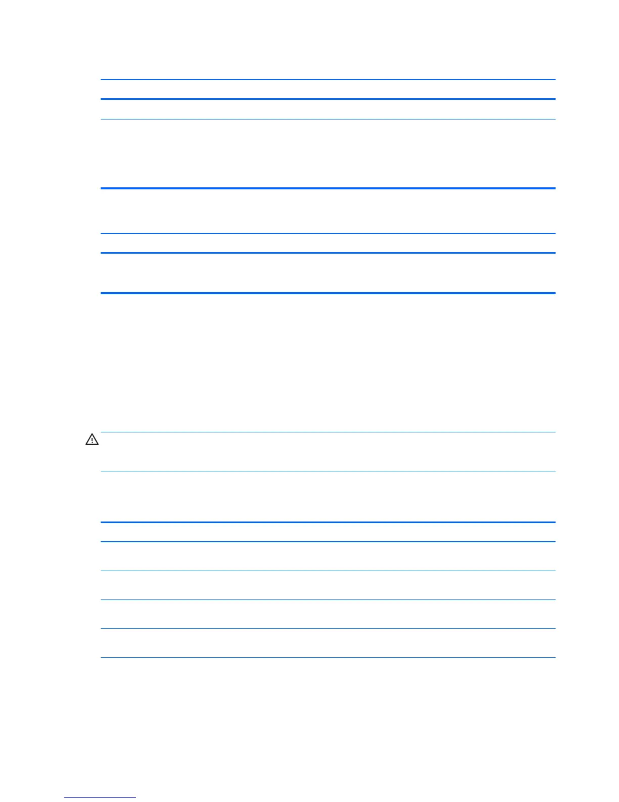 Page #112 background image