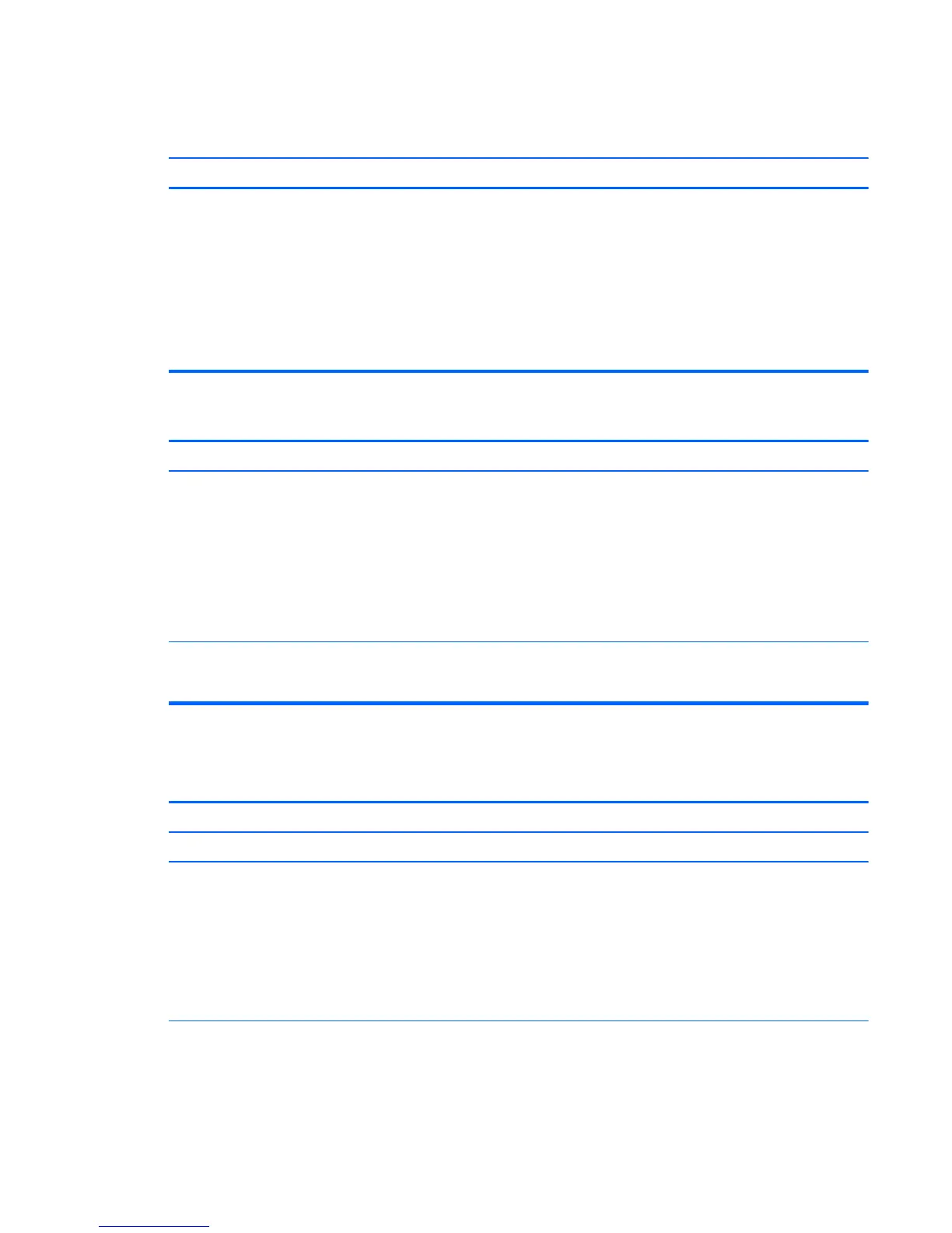 Page #115 background image