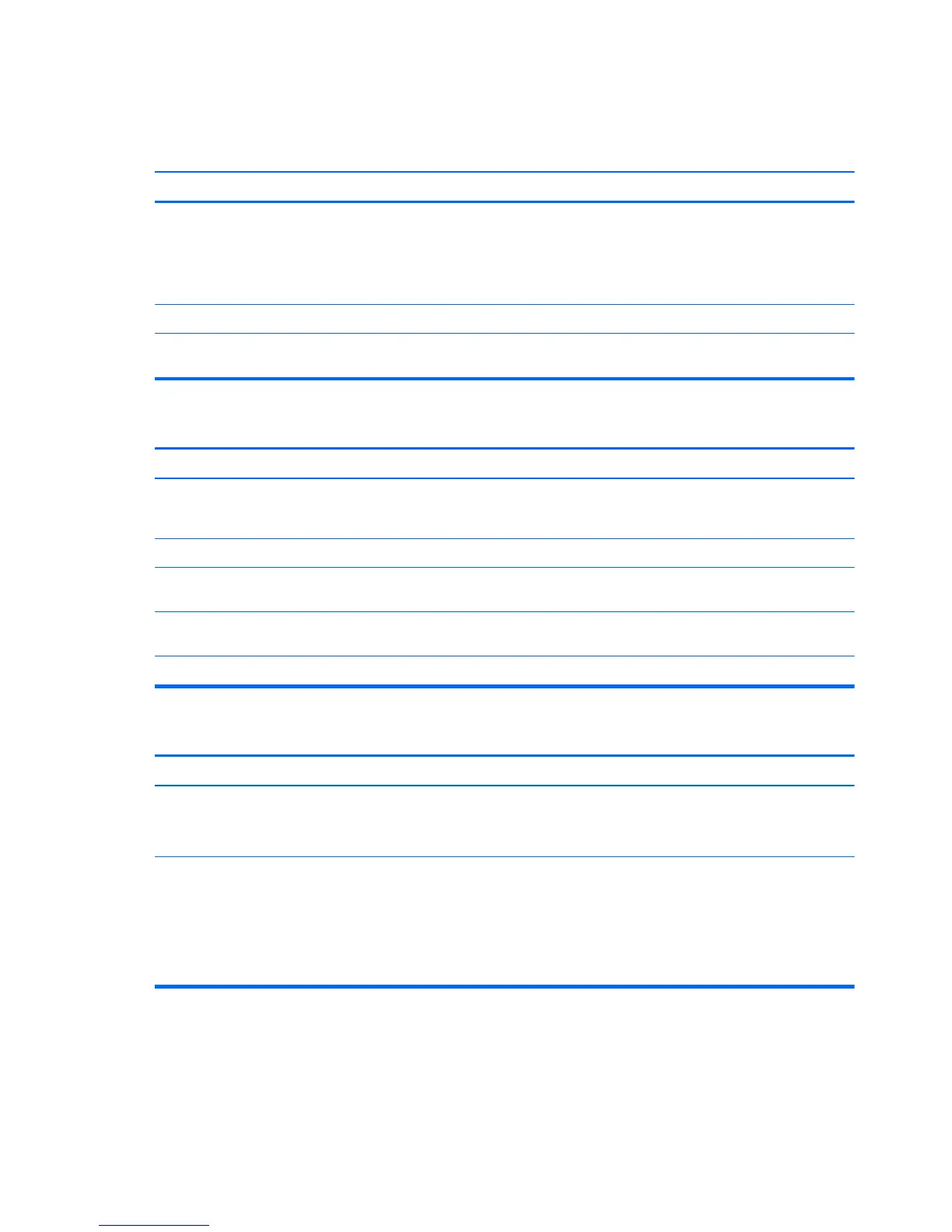 Page #116 background image