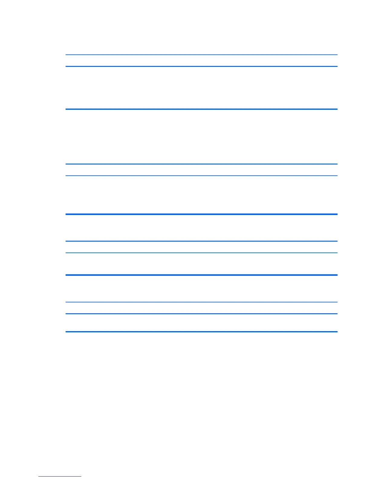 Page #119 background image