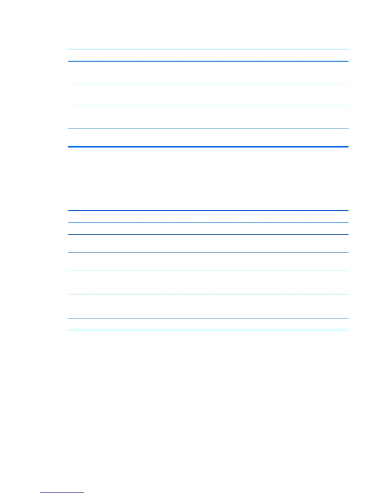 Page #123 background image