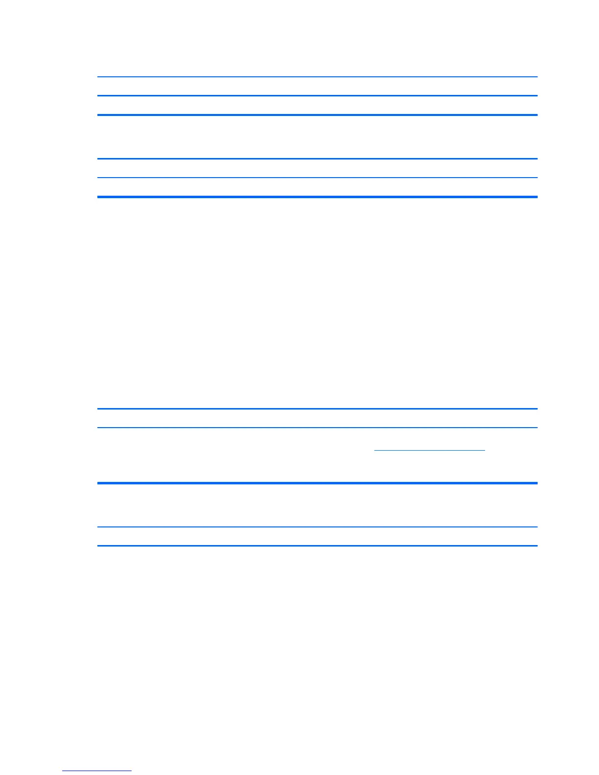 Page #124 background image
