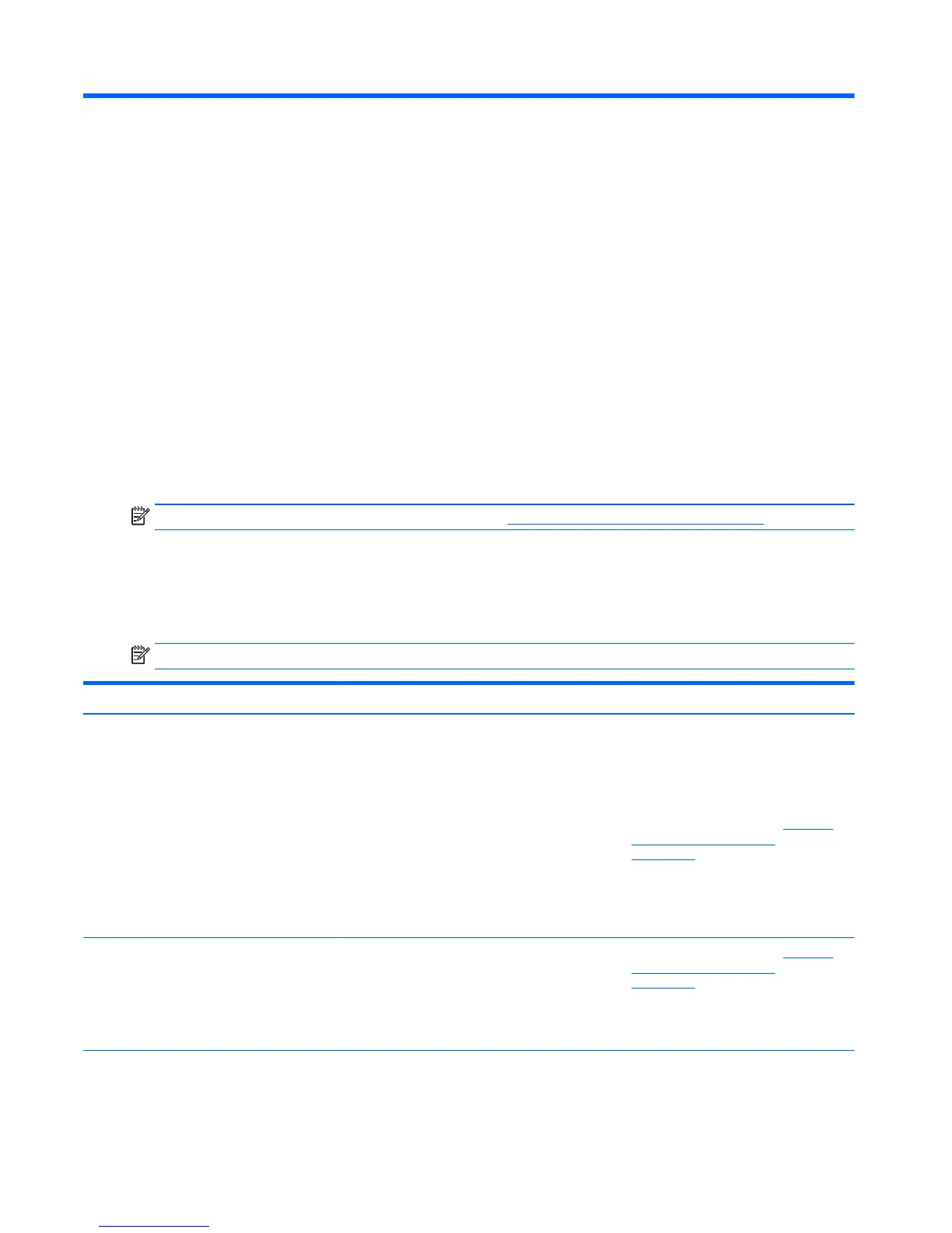 Page #126 background image