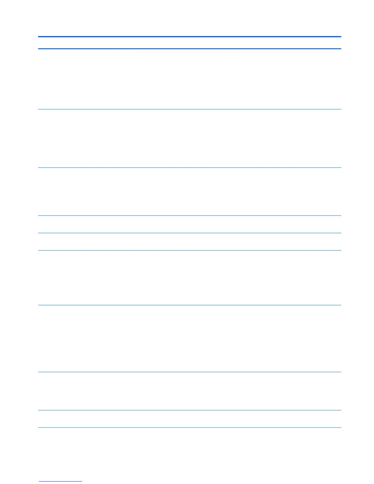 Page #127 background image