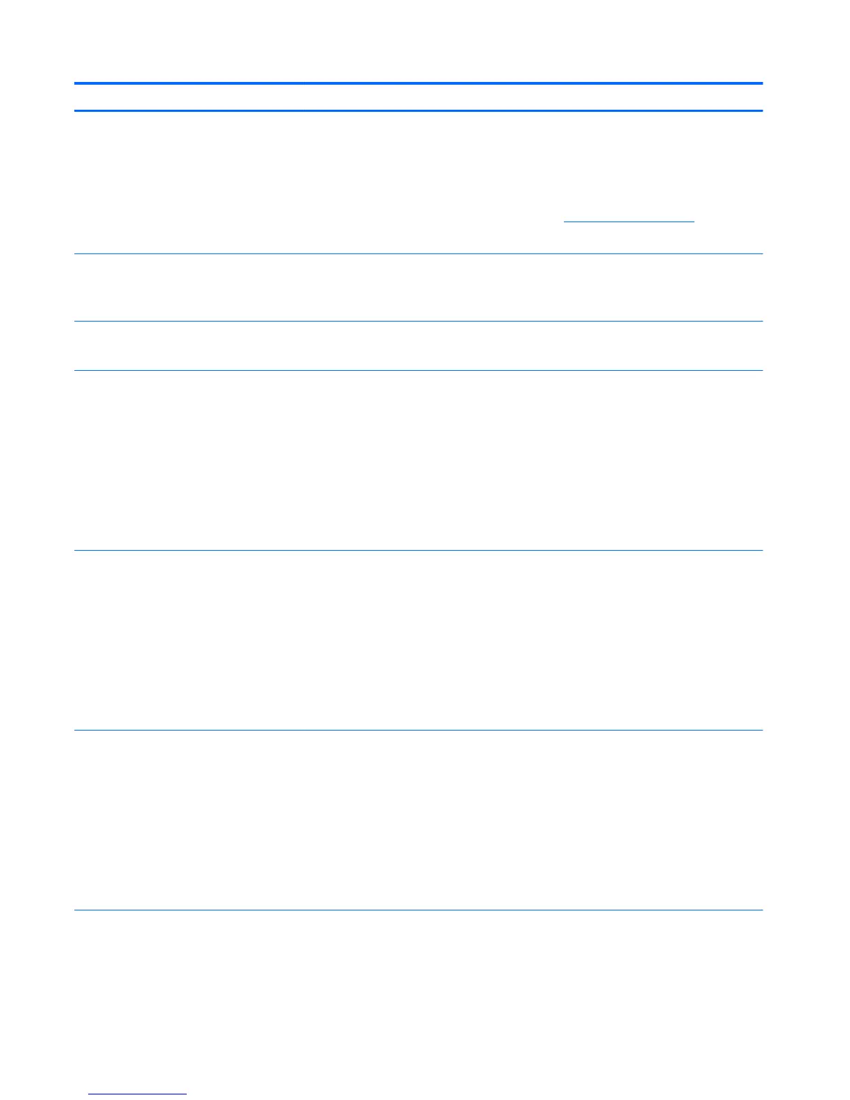 Page #130 background image