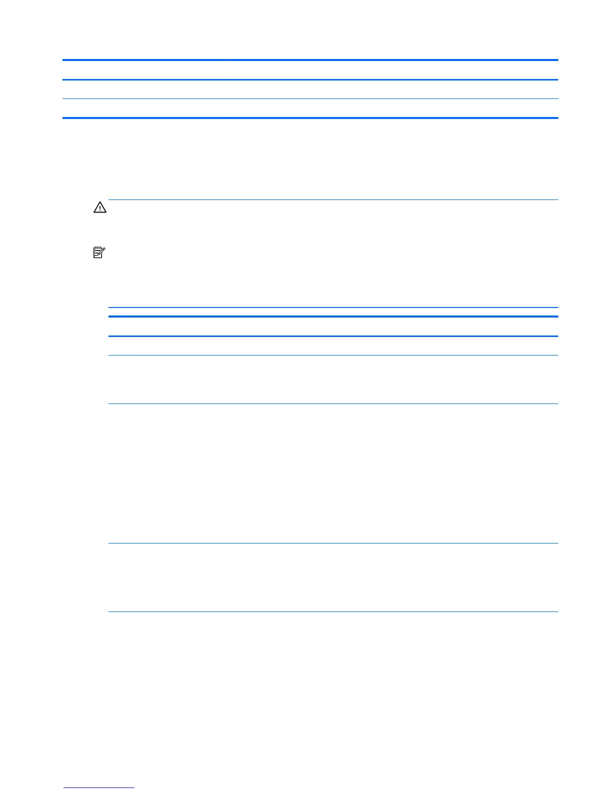 Page #133 background image