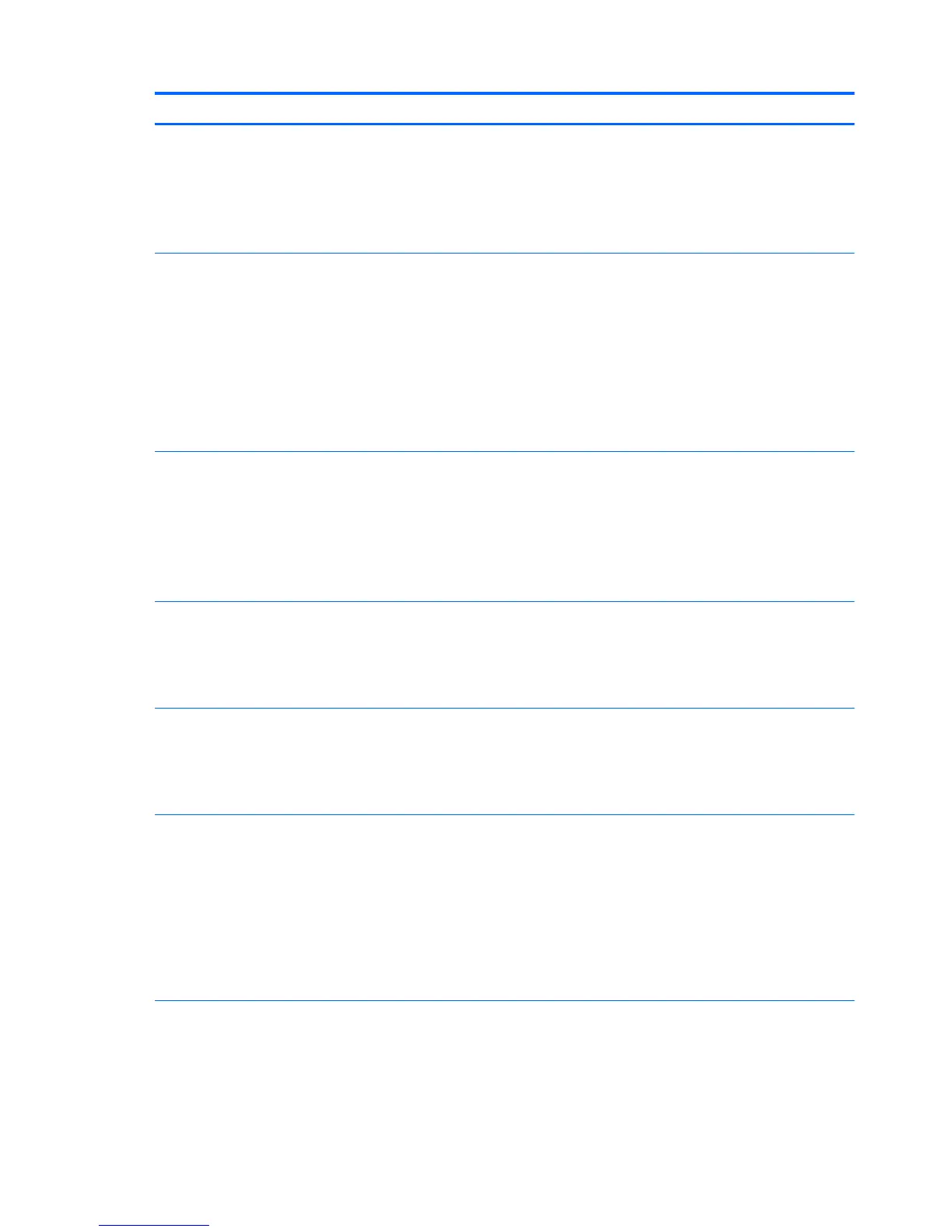 Page #134 background image