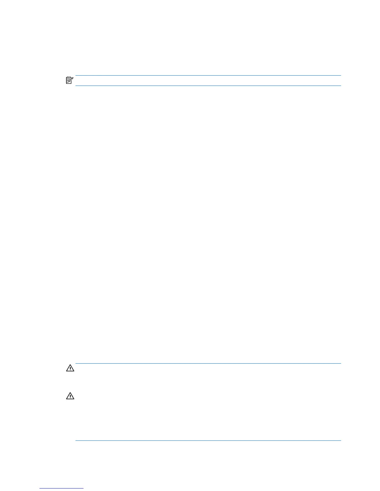 Page #138 background image