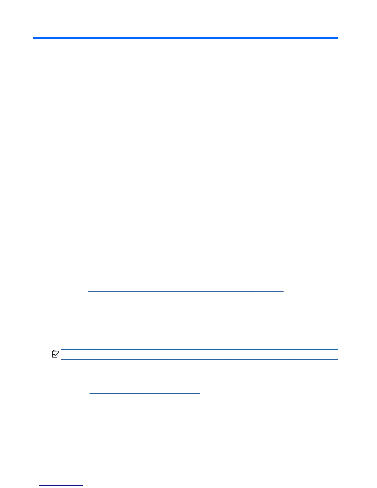 Page #140 background image