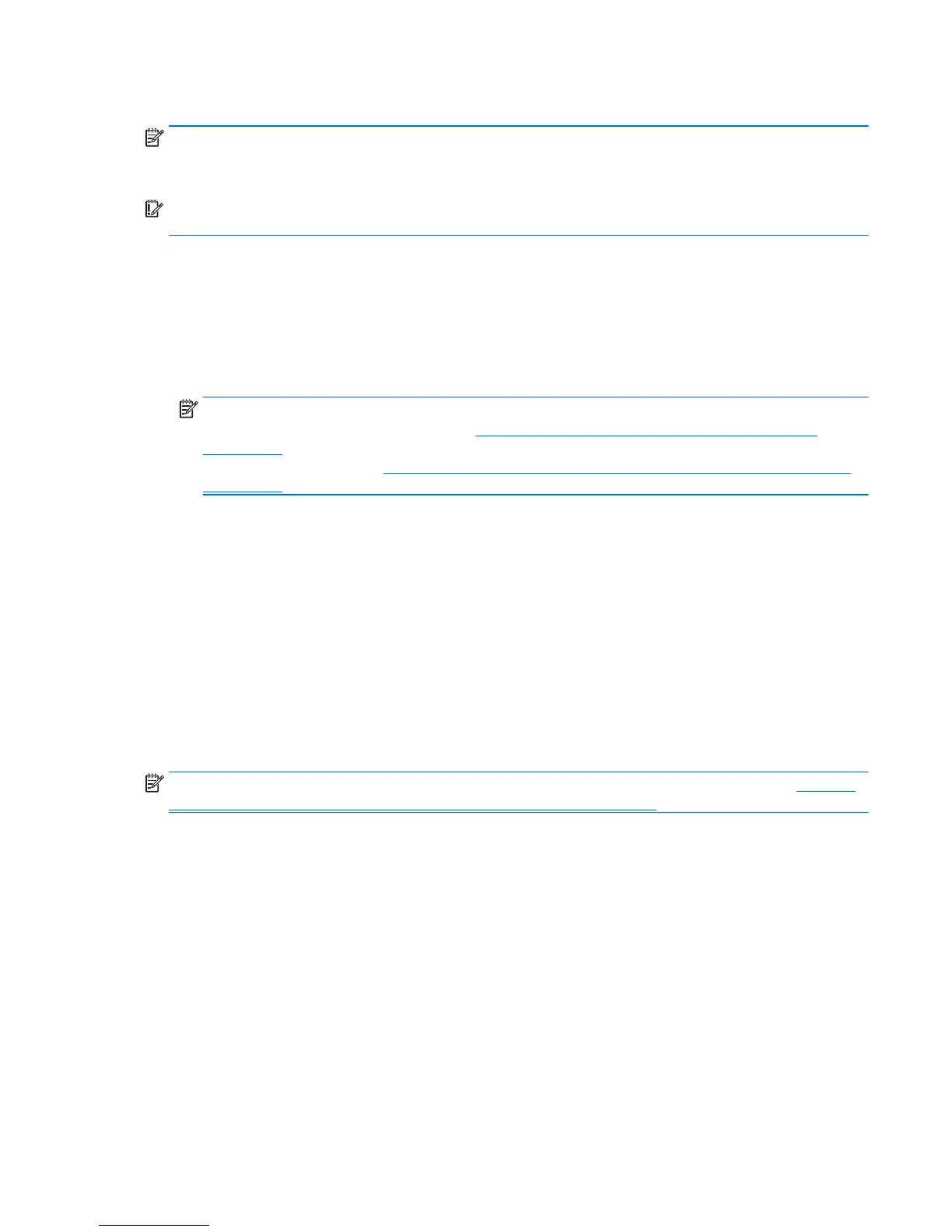 Page #143 background image