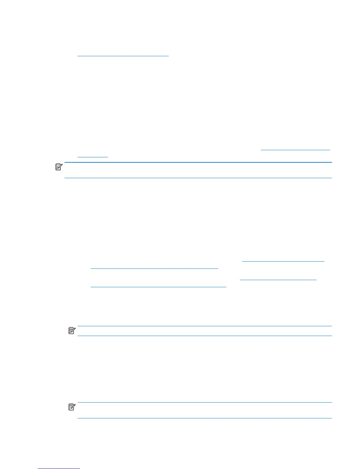 Page #145 background image