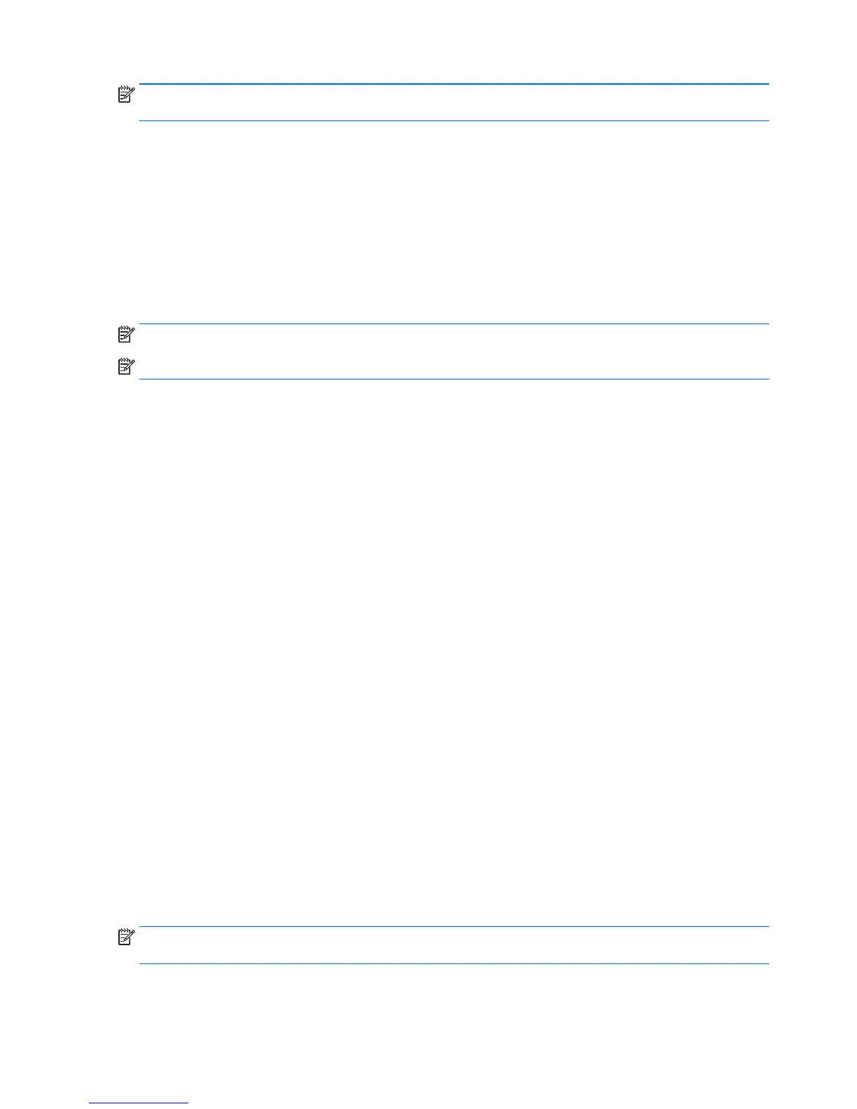 Page #146 background image