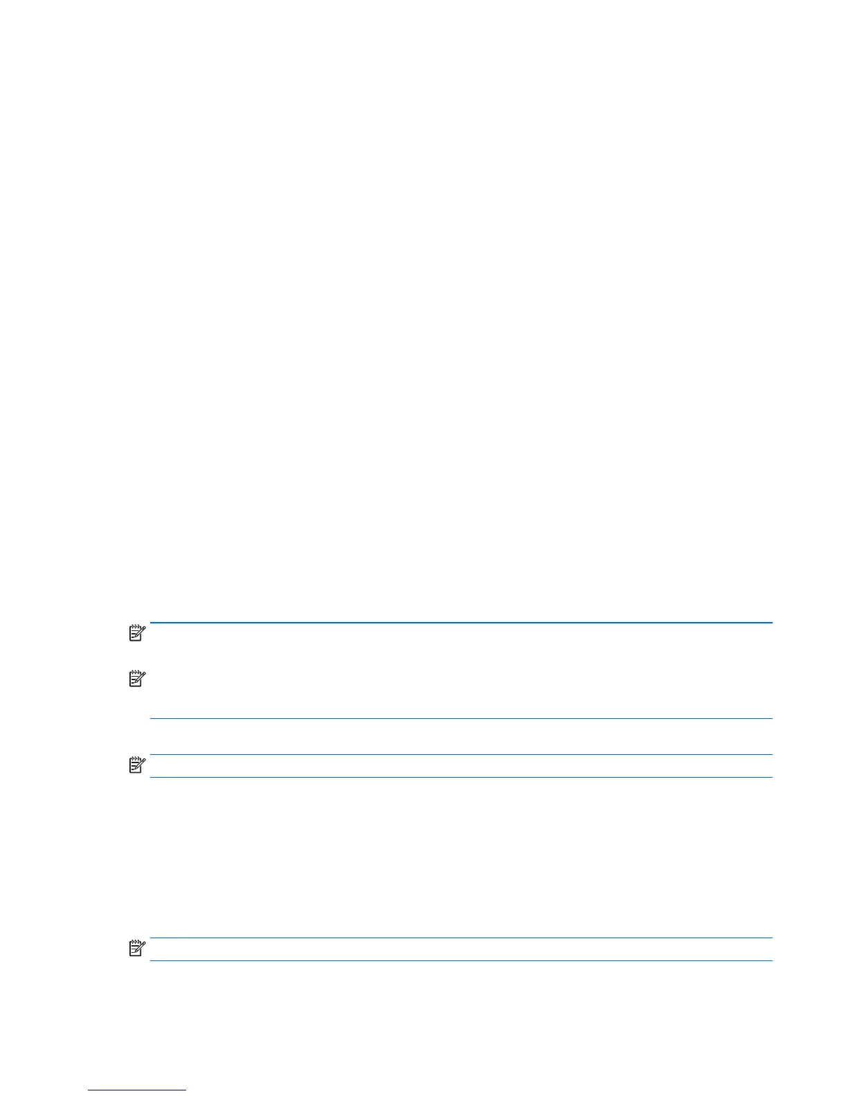 Page #147 background image