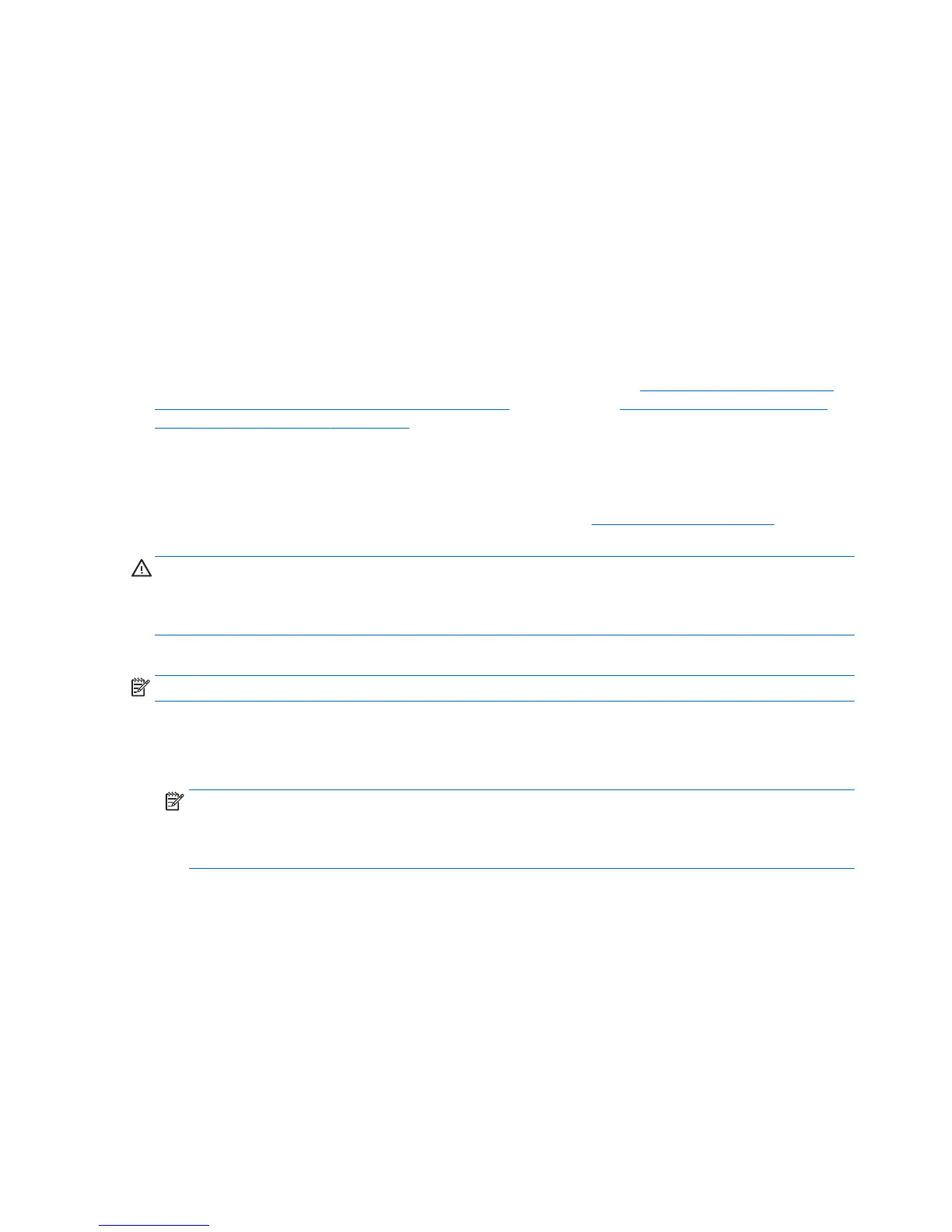 Page #150 background image