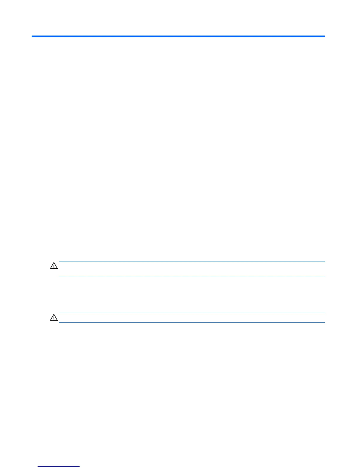 Page #152 background image