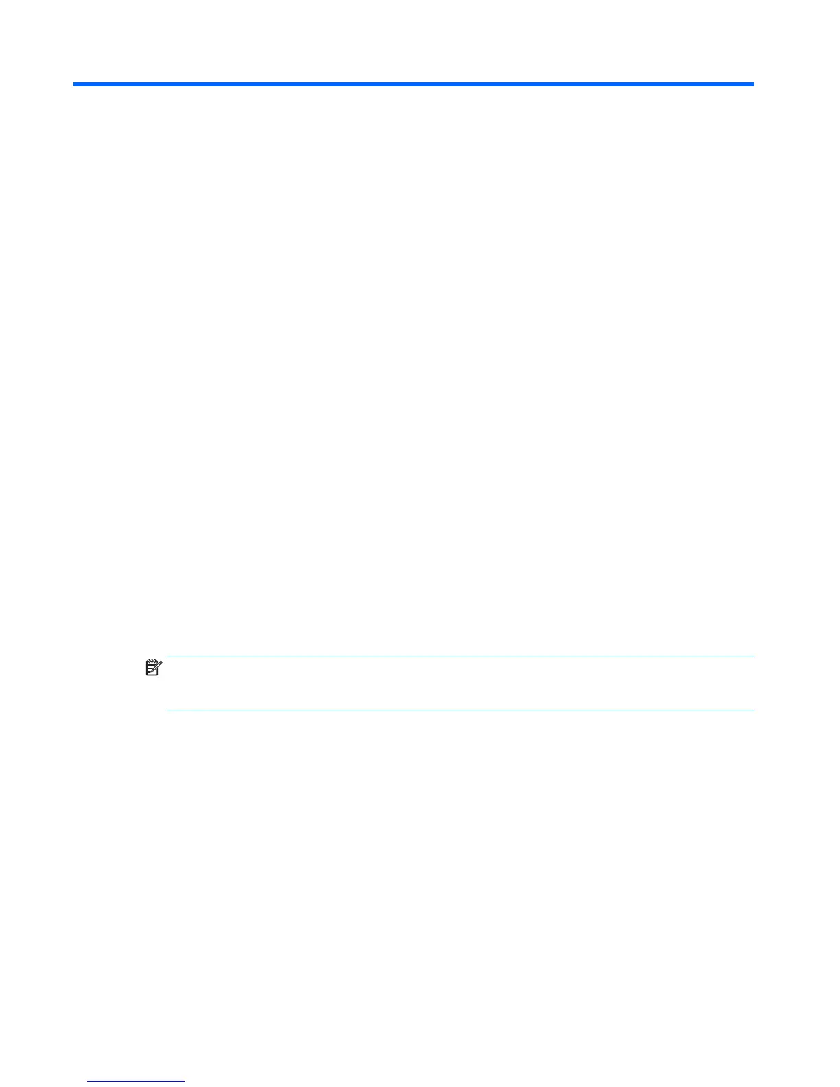 Page #154 background image